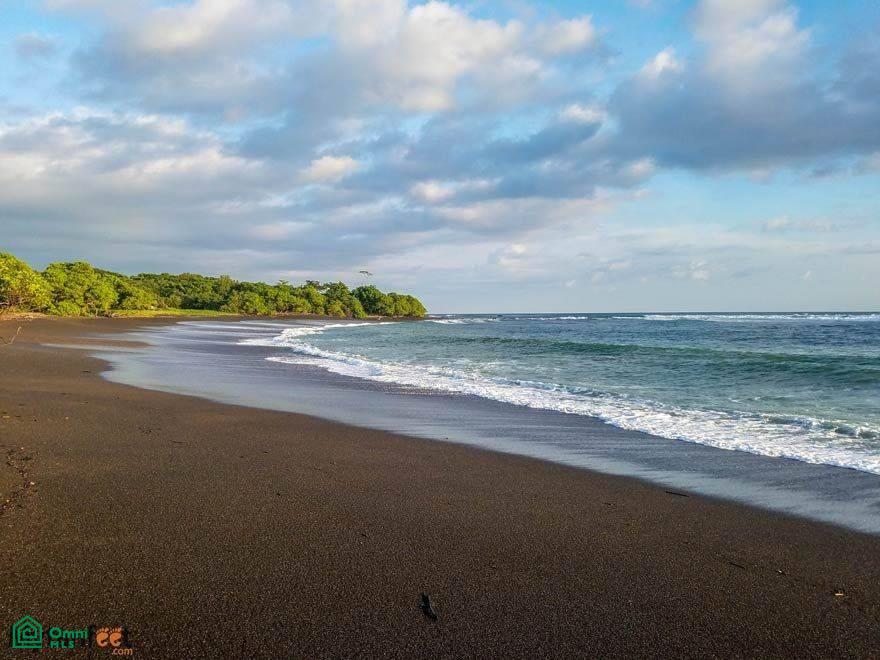 0 bed Land For Sale in Santa Cruz, Guanacaste - 1