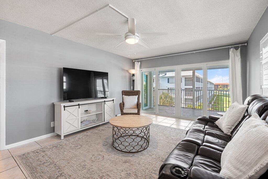 Photo 13 of home located at 155 Yacht Club Drive 308, North Palm Beach FL