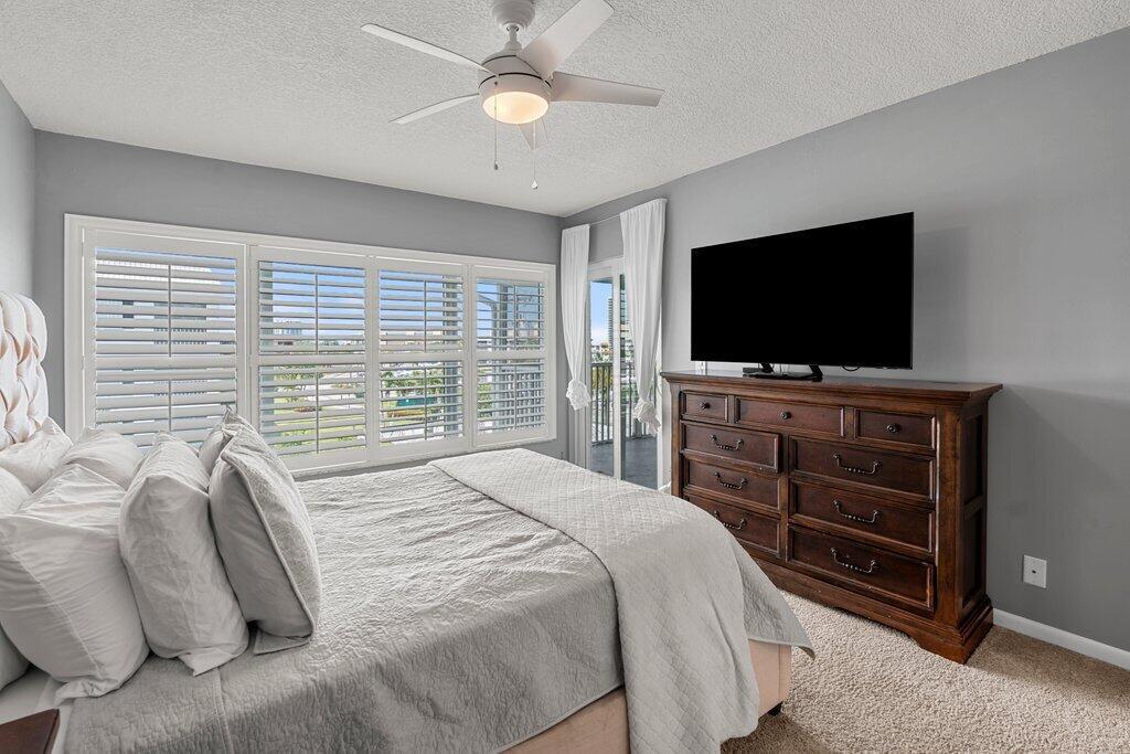 Photo 18 of home located at 155 Yacht Club Drive 308, North Palm Beach FL