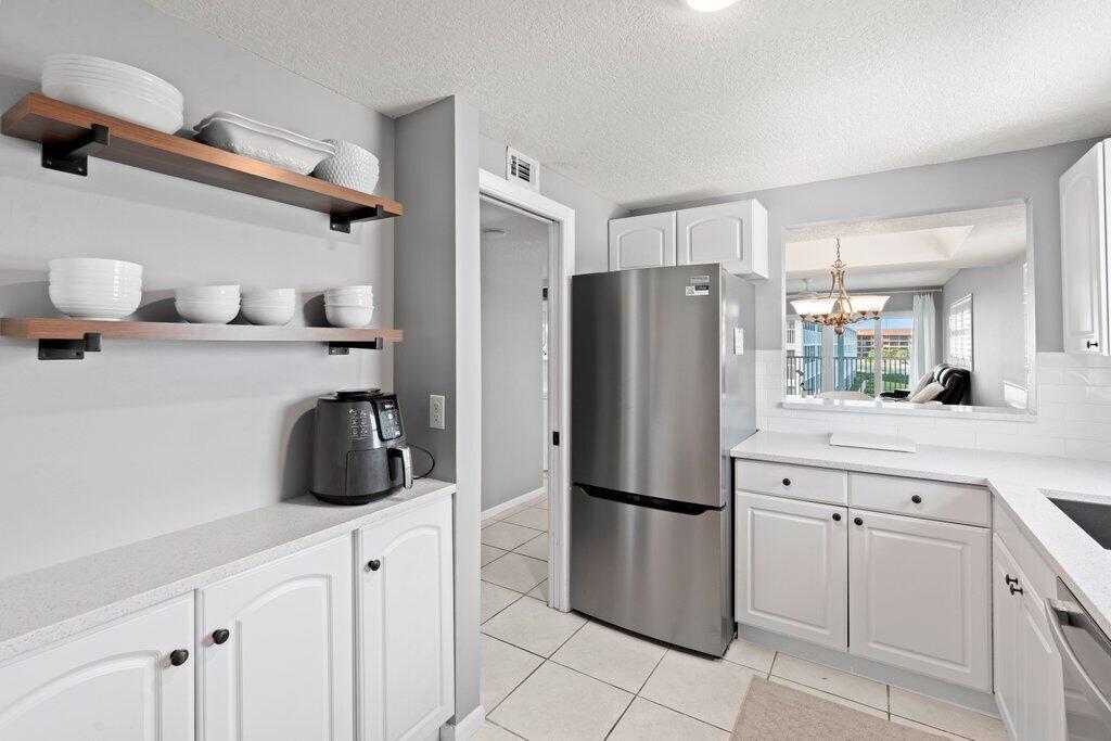 Photo 1 of home located at 155 Yacht Club Drive 308, North Palm Beach FL