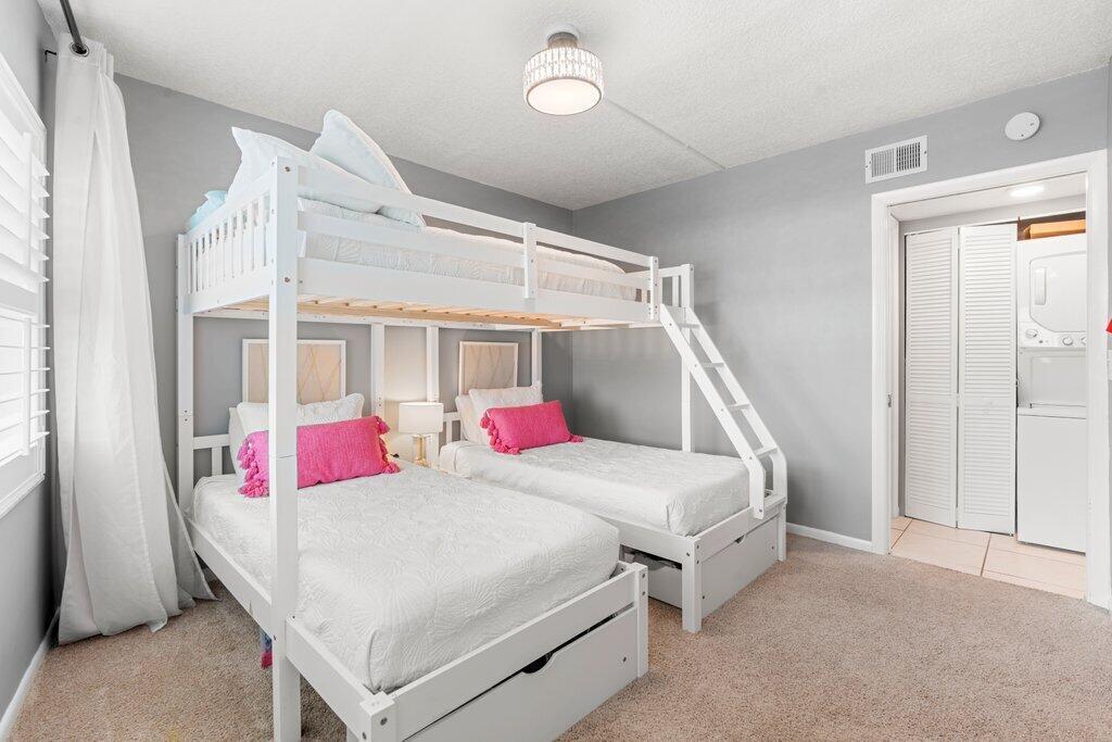 Photo 20 of home located at 155 Yacht Club Drive 308, North Palm Beach FL