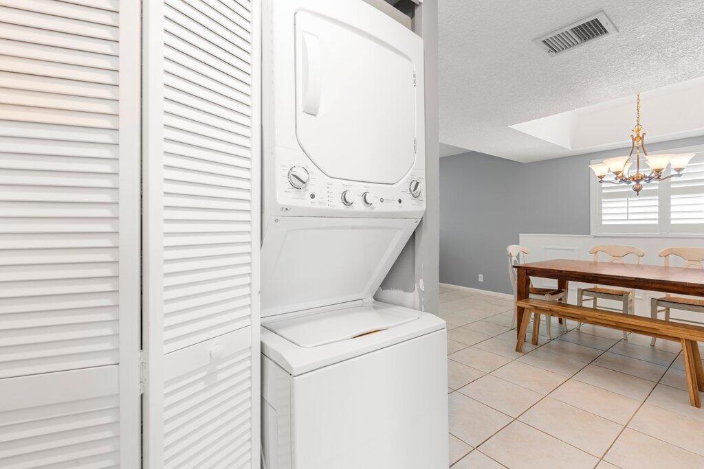 Photo 21 of home located at 155 Yacht Club Drive 308, North Palm Beach FL