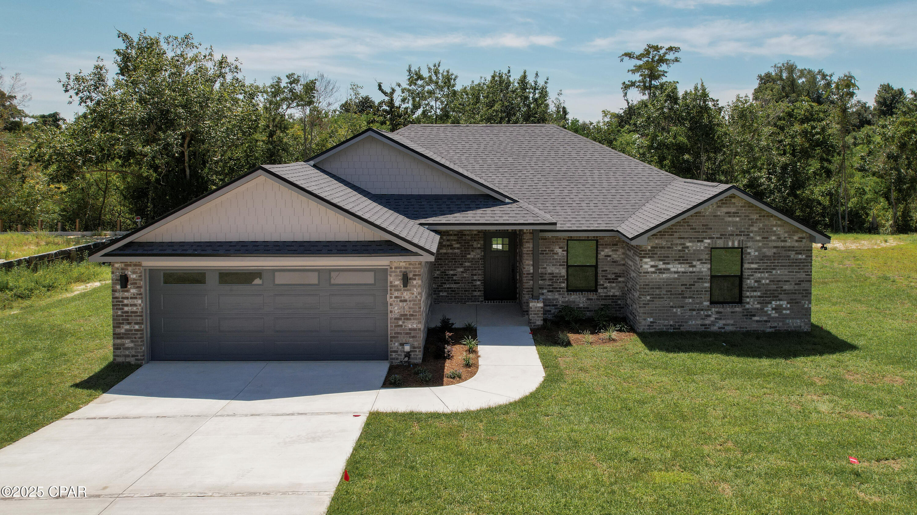 Image 1 For 6228 Imperial Drive