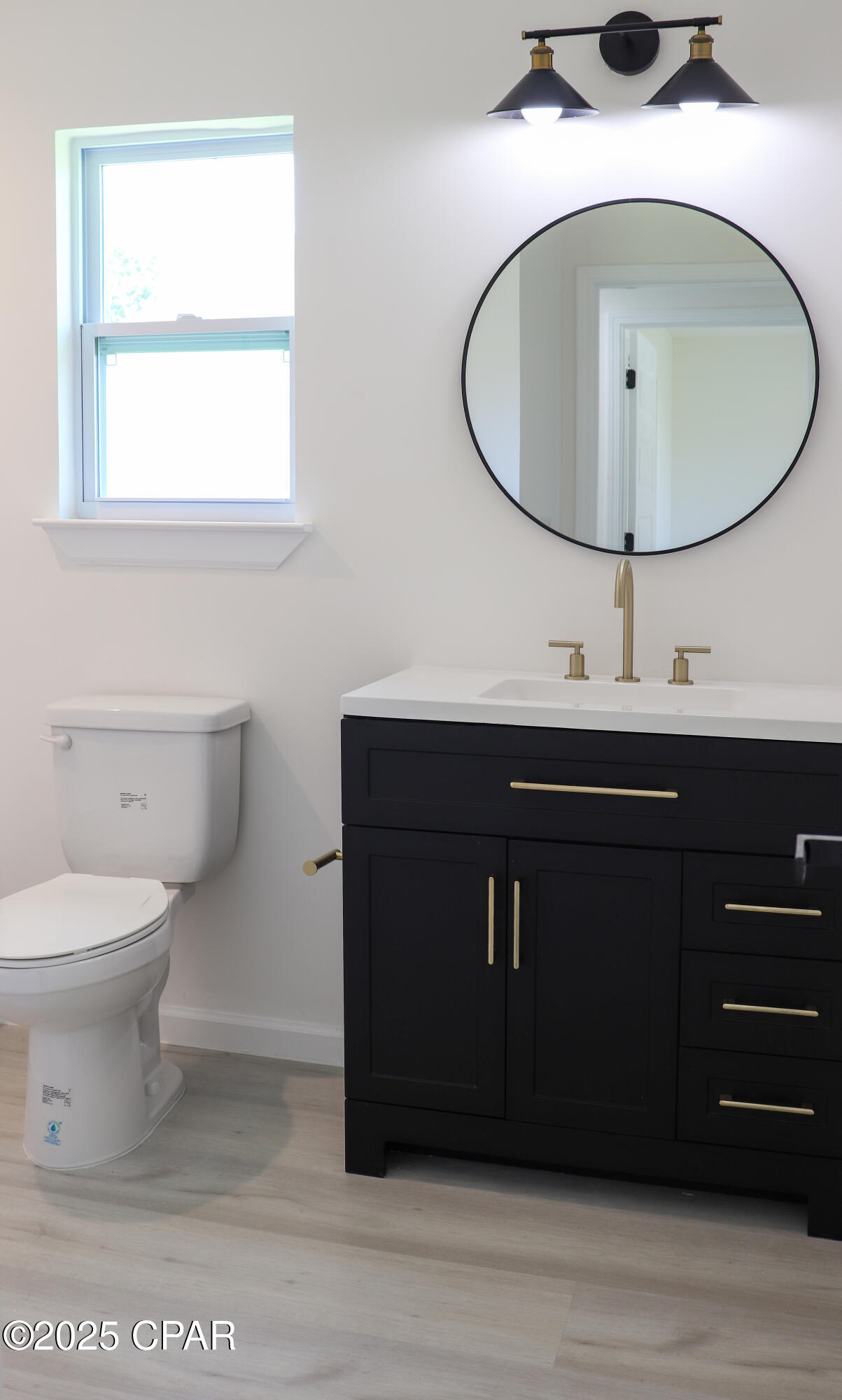 Image 11 For 6228 Imperial Drive