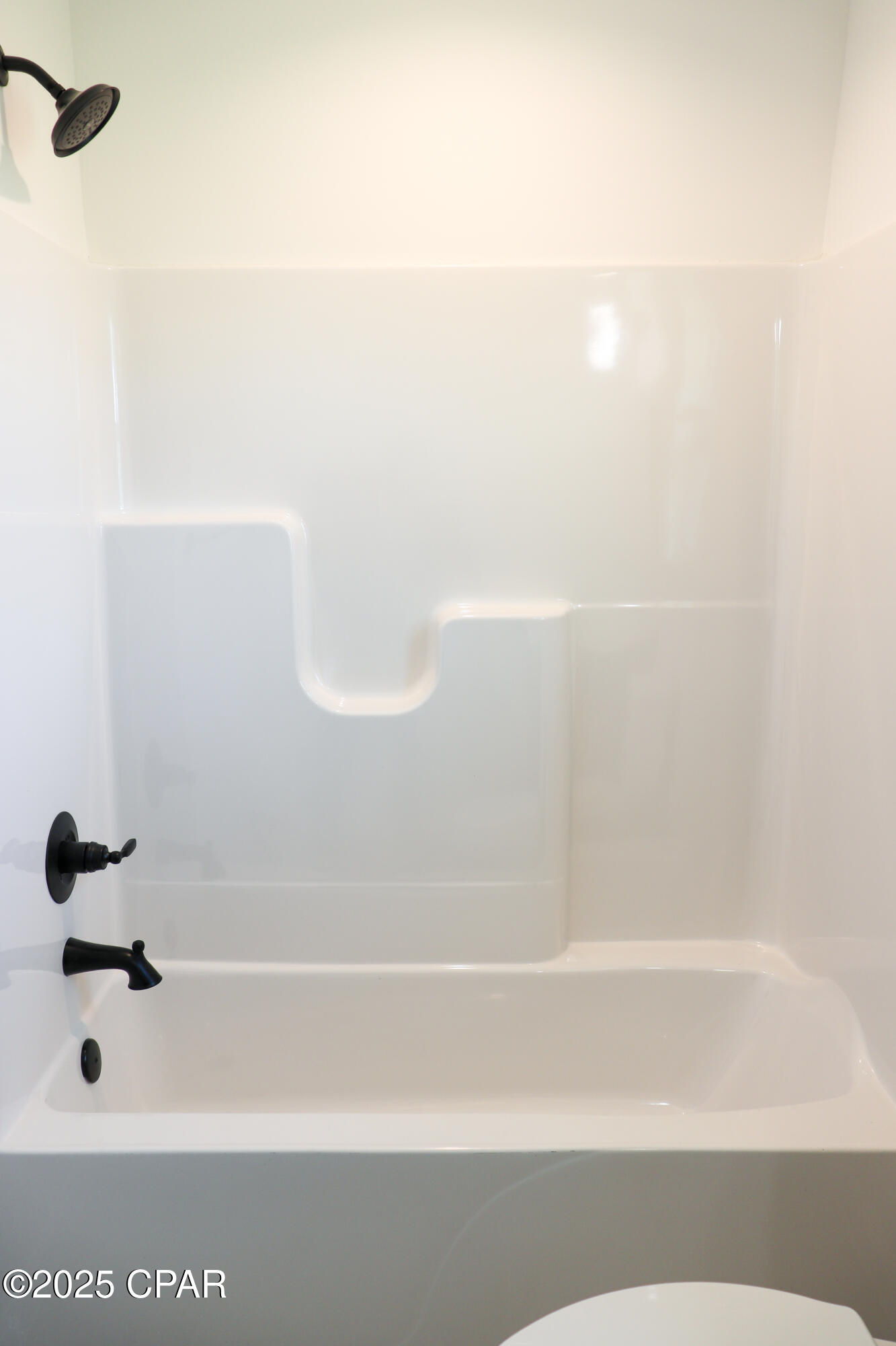 Image 12 For 6228 Imperial Drive