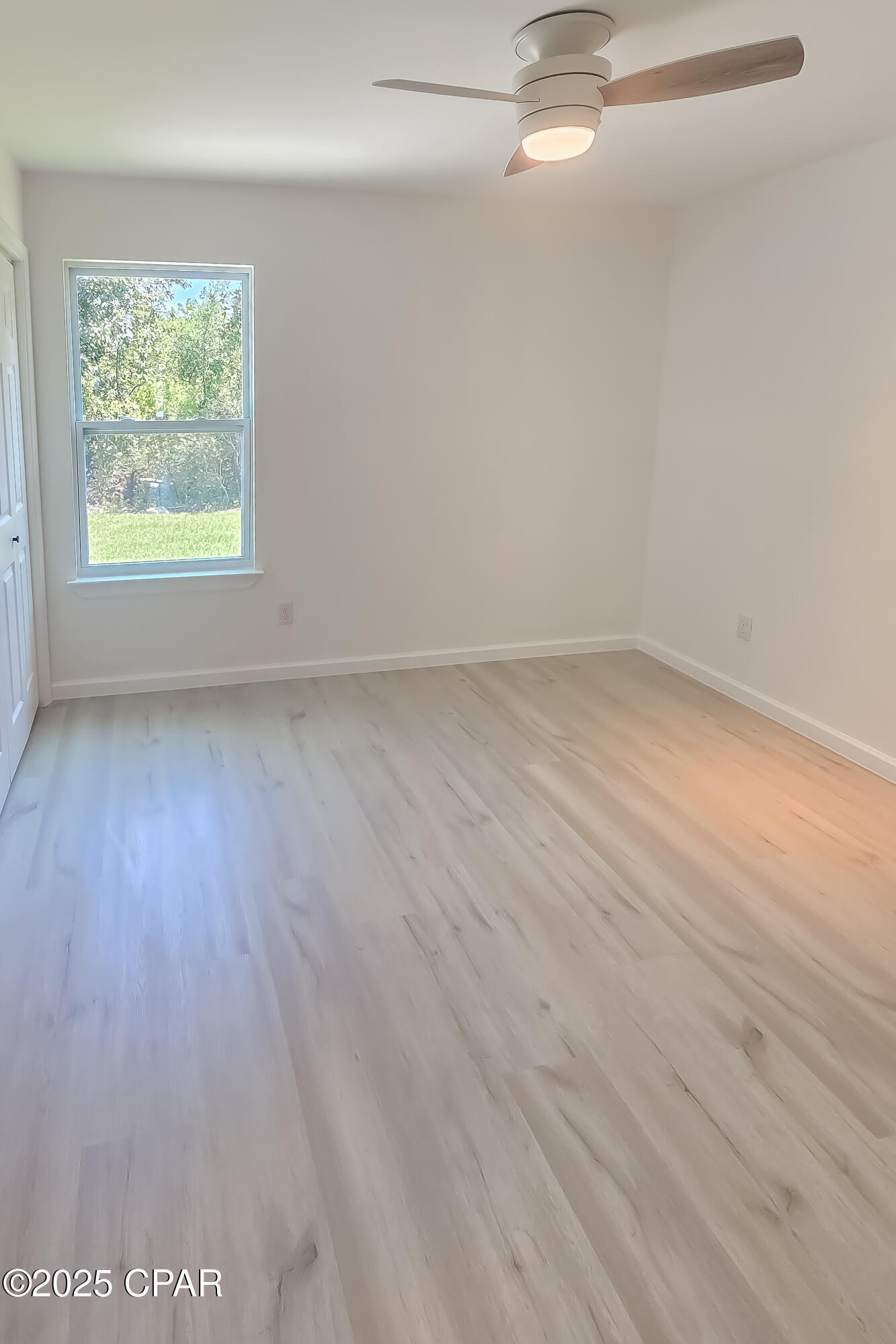 Image 13 For 6228 Imperial Drive