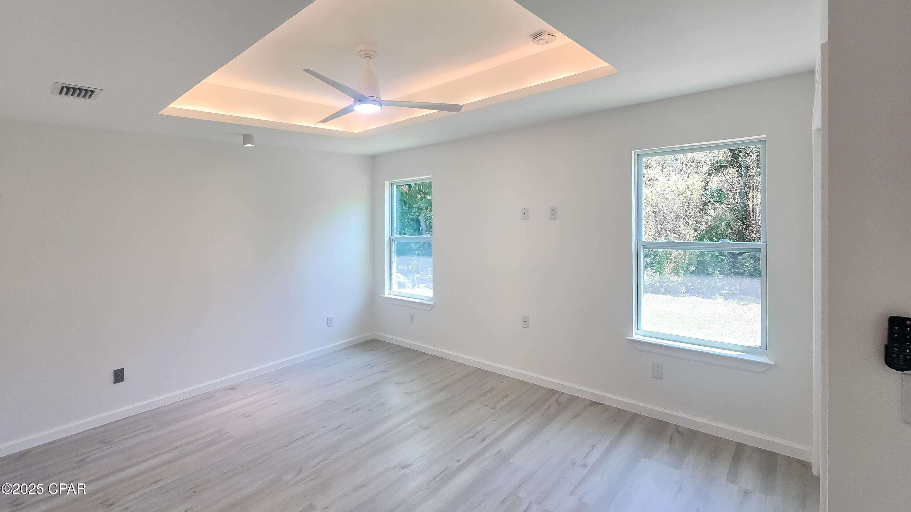 Image 14 For 6228 Imperial Drive