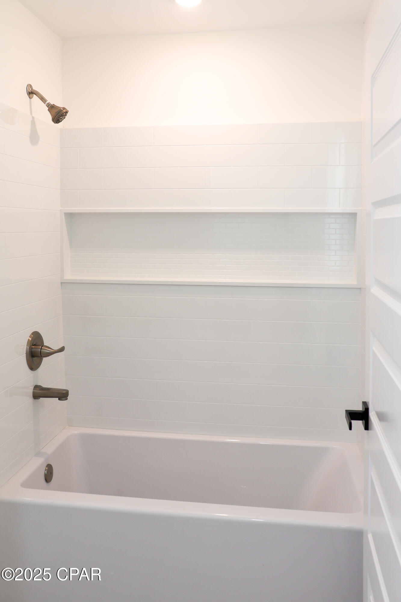 Image 16 For 6228 Imperial Drive