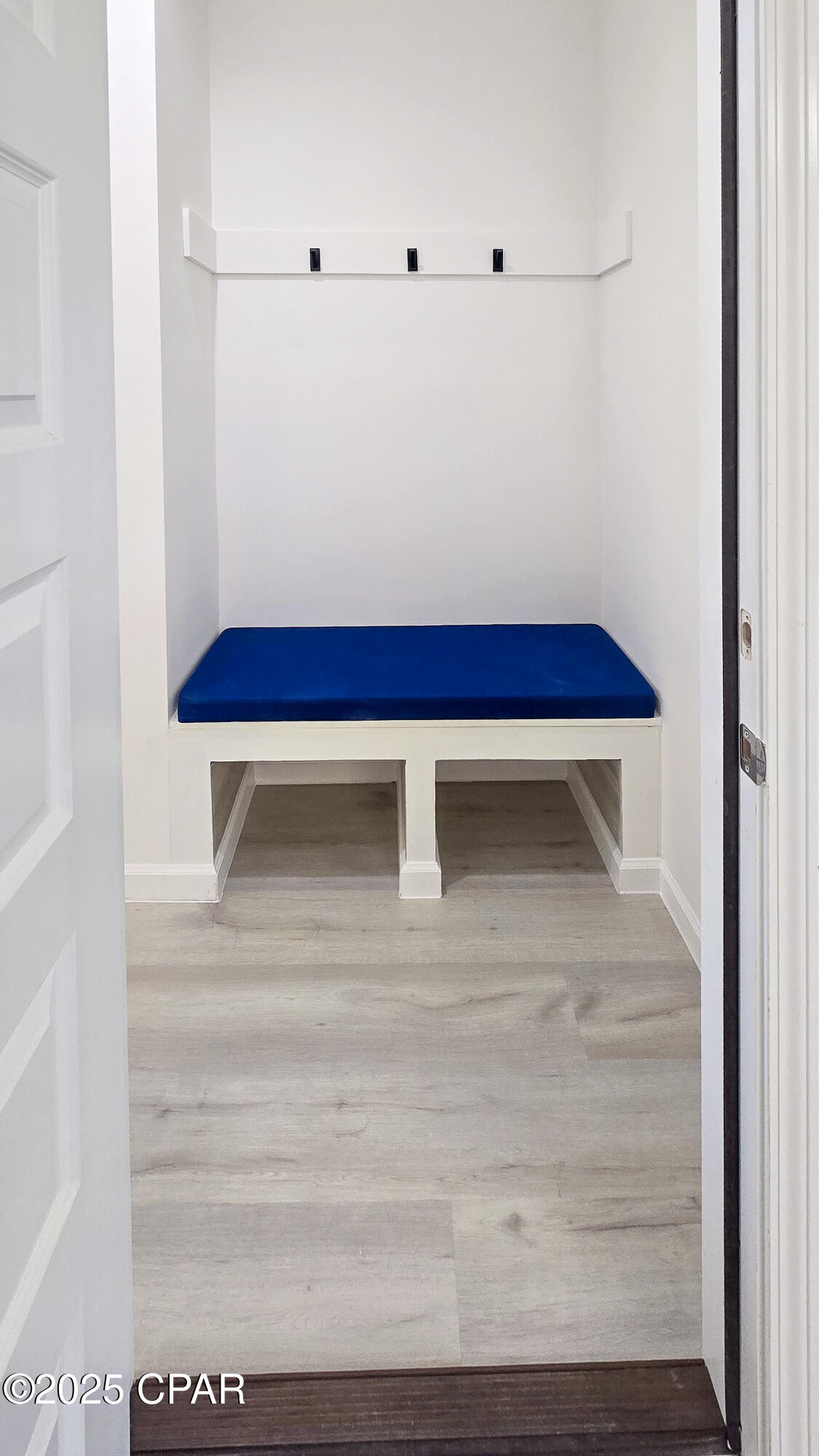 Image 17 For 6228 Imperial Drive