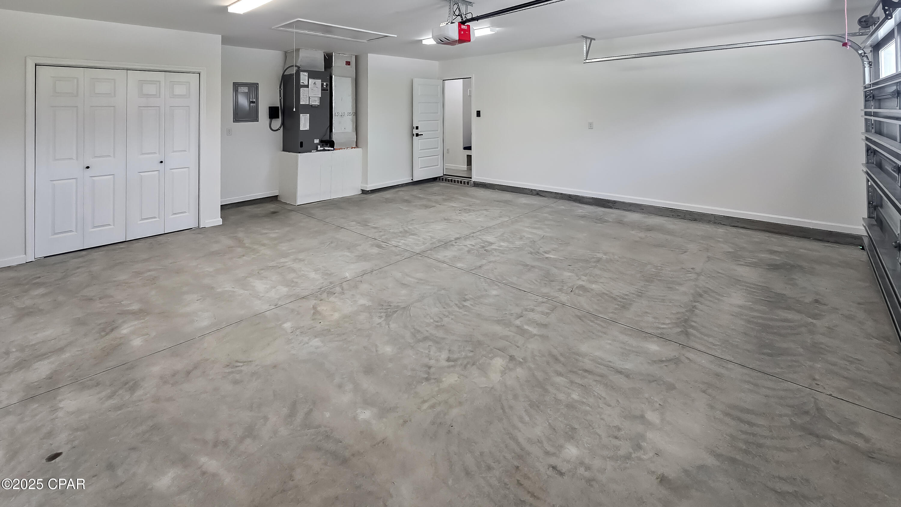 Image 18 For 6228 Imperial Drive