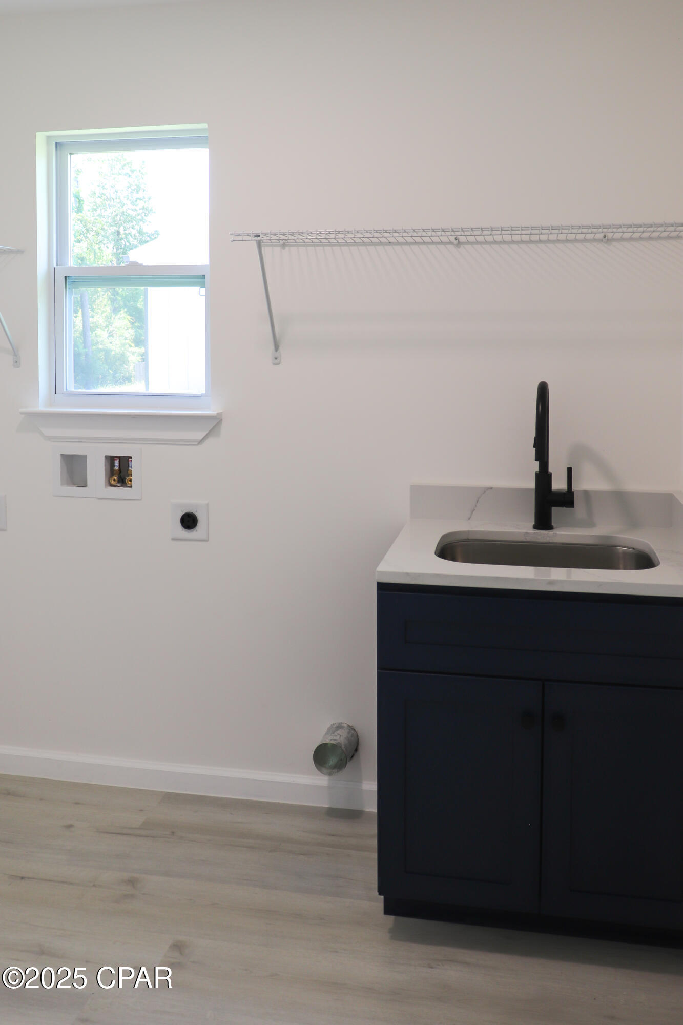 Image 19 For 6228 Imperial Drive