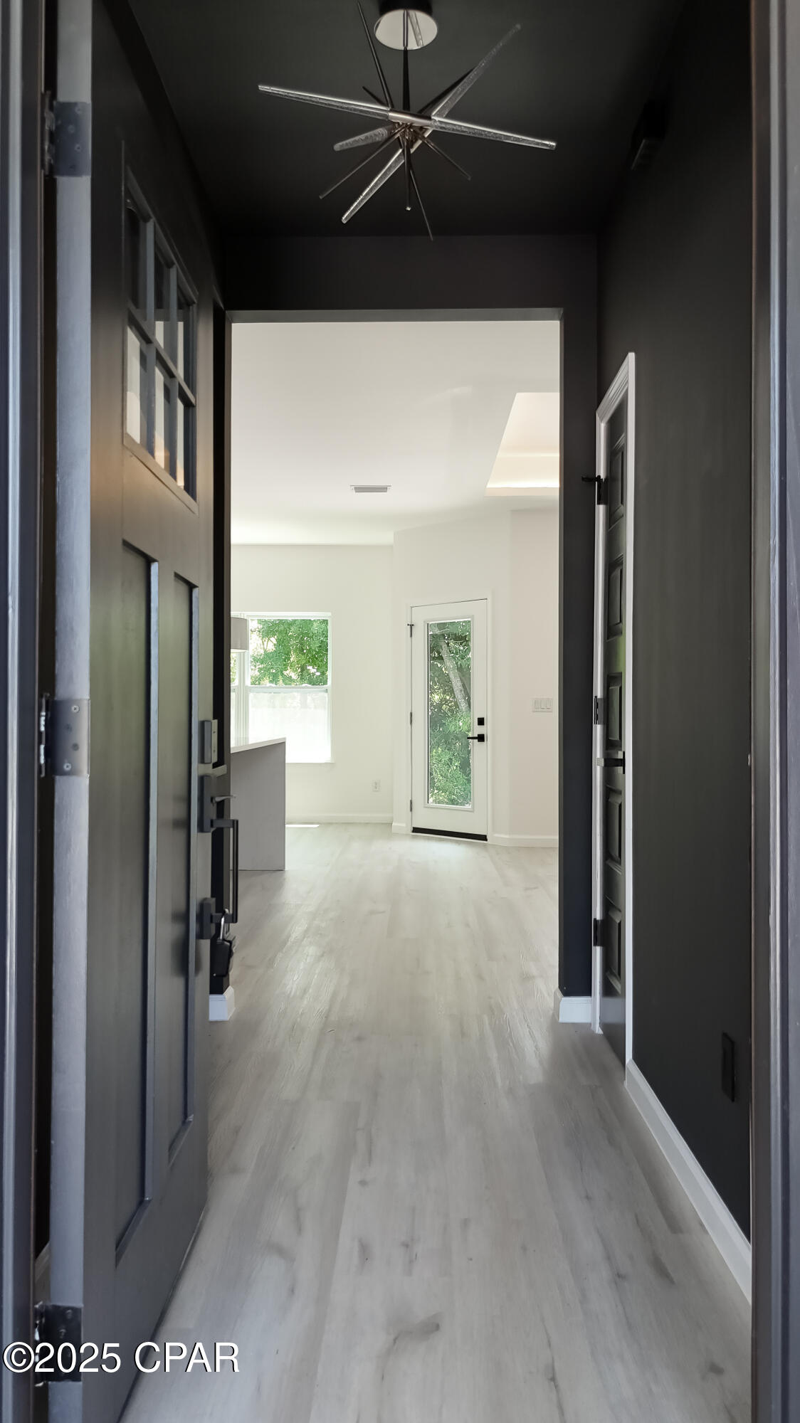 Image 2 For 6228 Imperial Drive