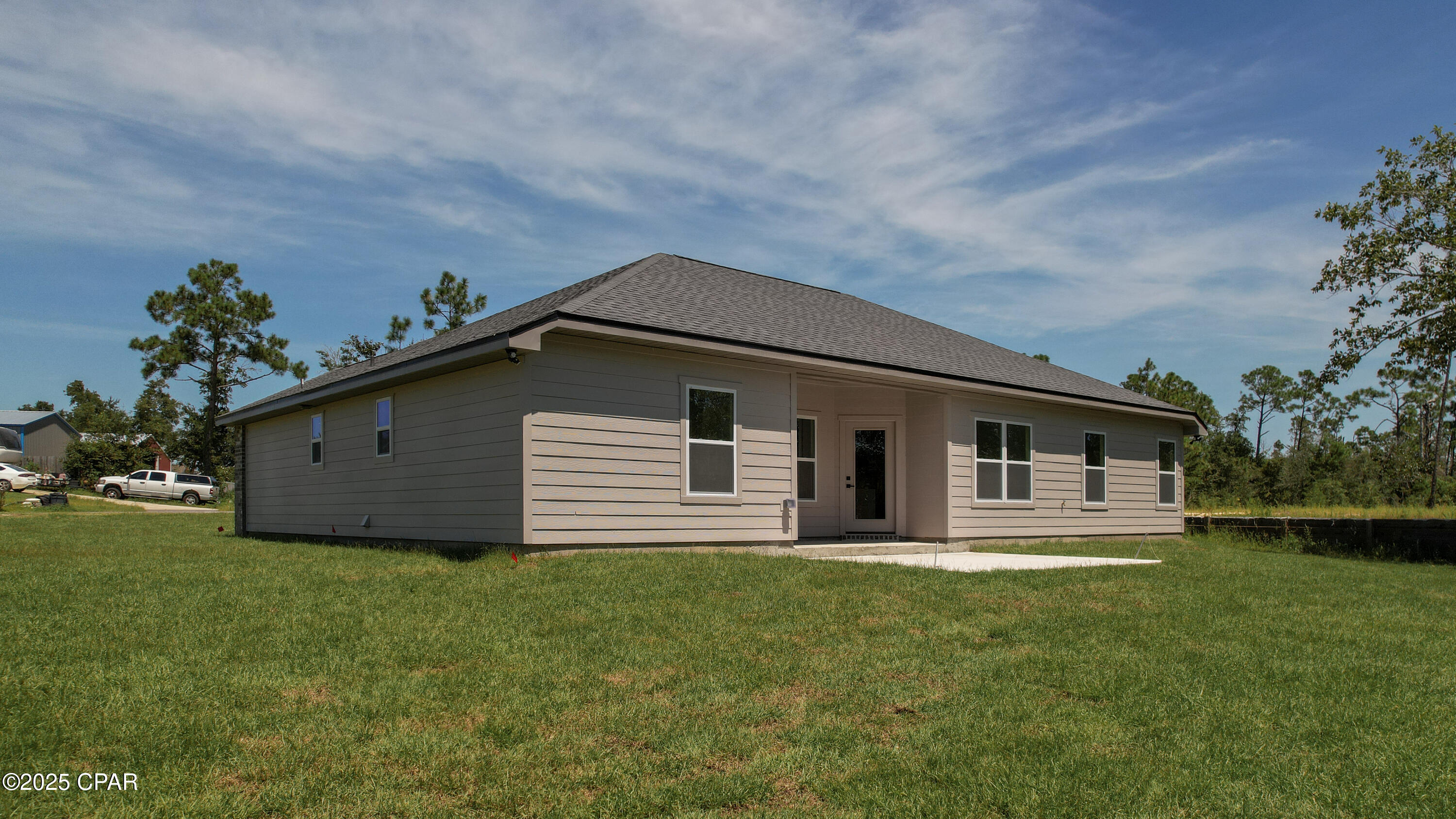 Image 21 For 6228 Imperial Drive