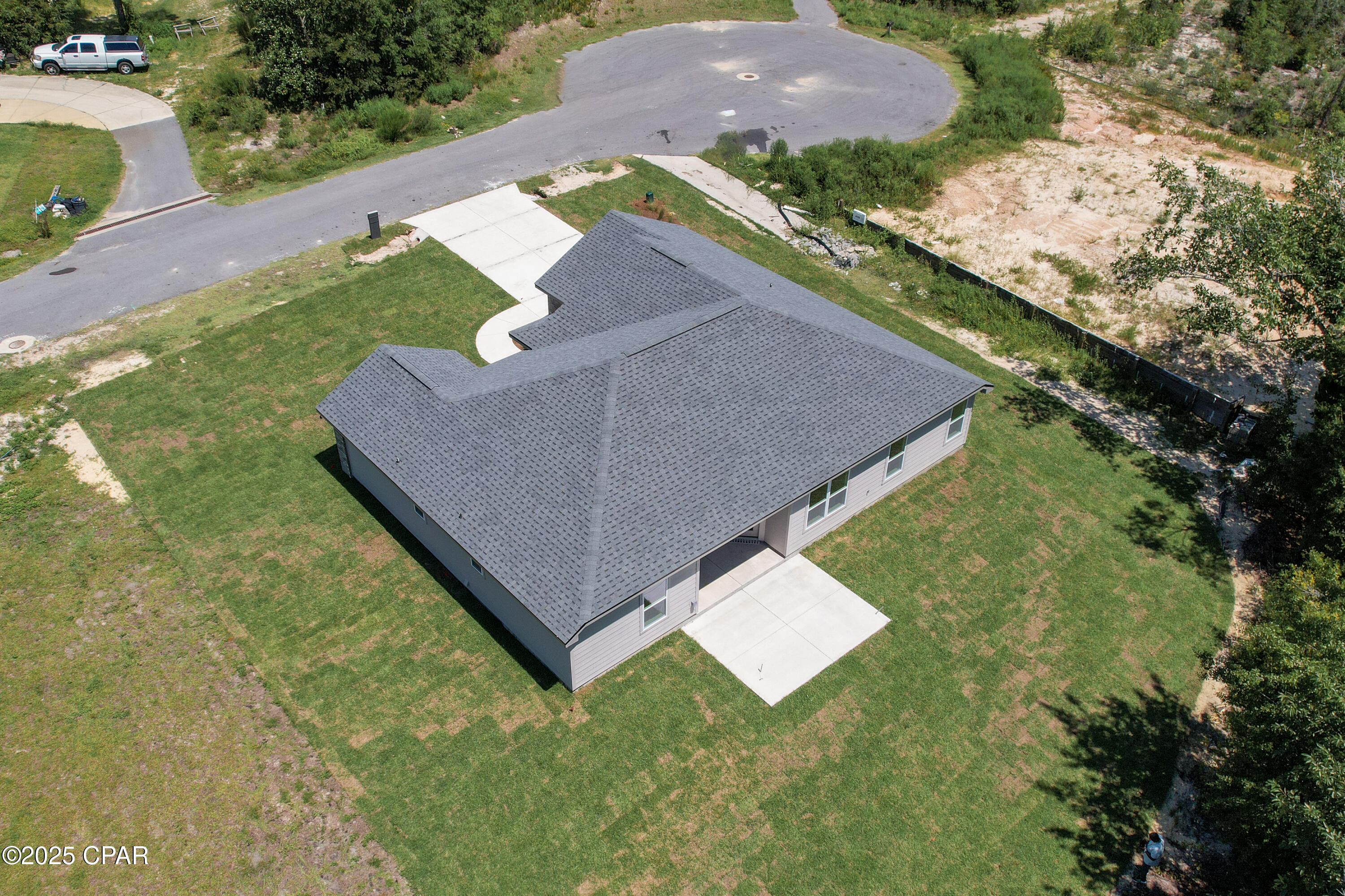 Image 22 For 6228 Imperial Drive