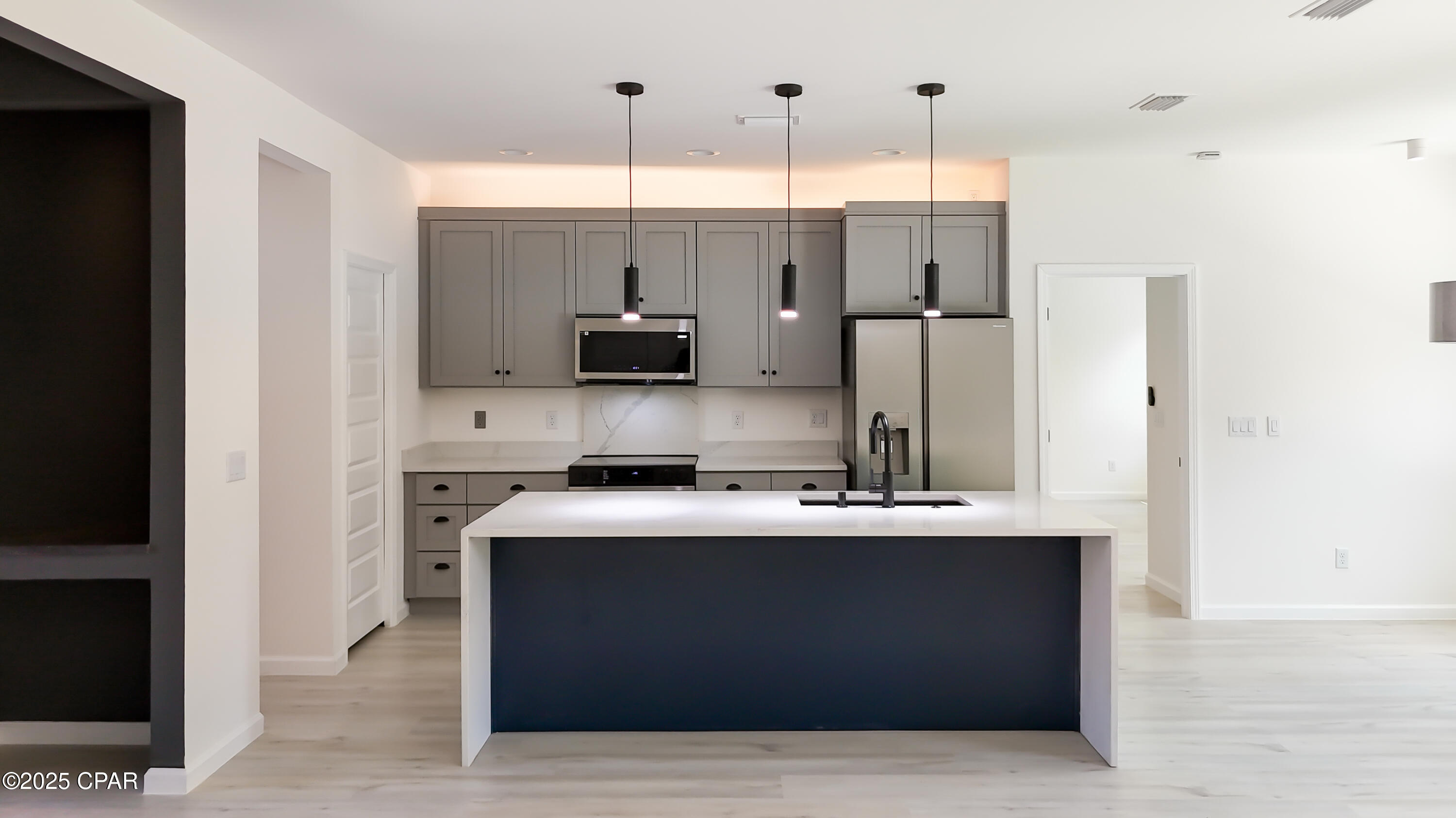 Image 3 For 6228 Imperial Drive