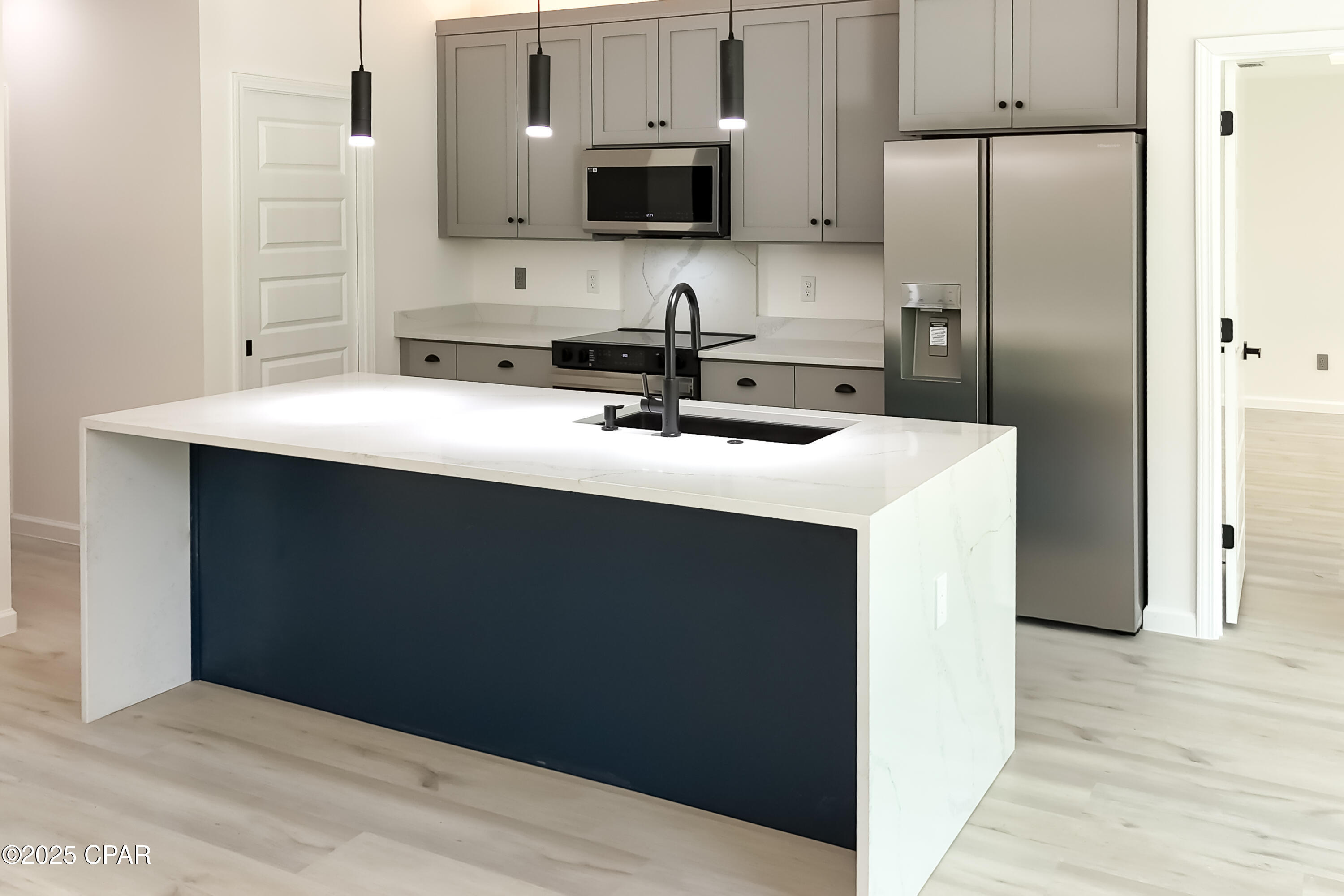 Image 4 For 6228 Imperial Drive