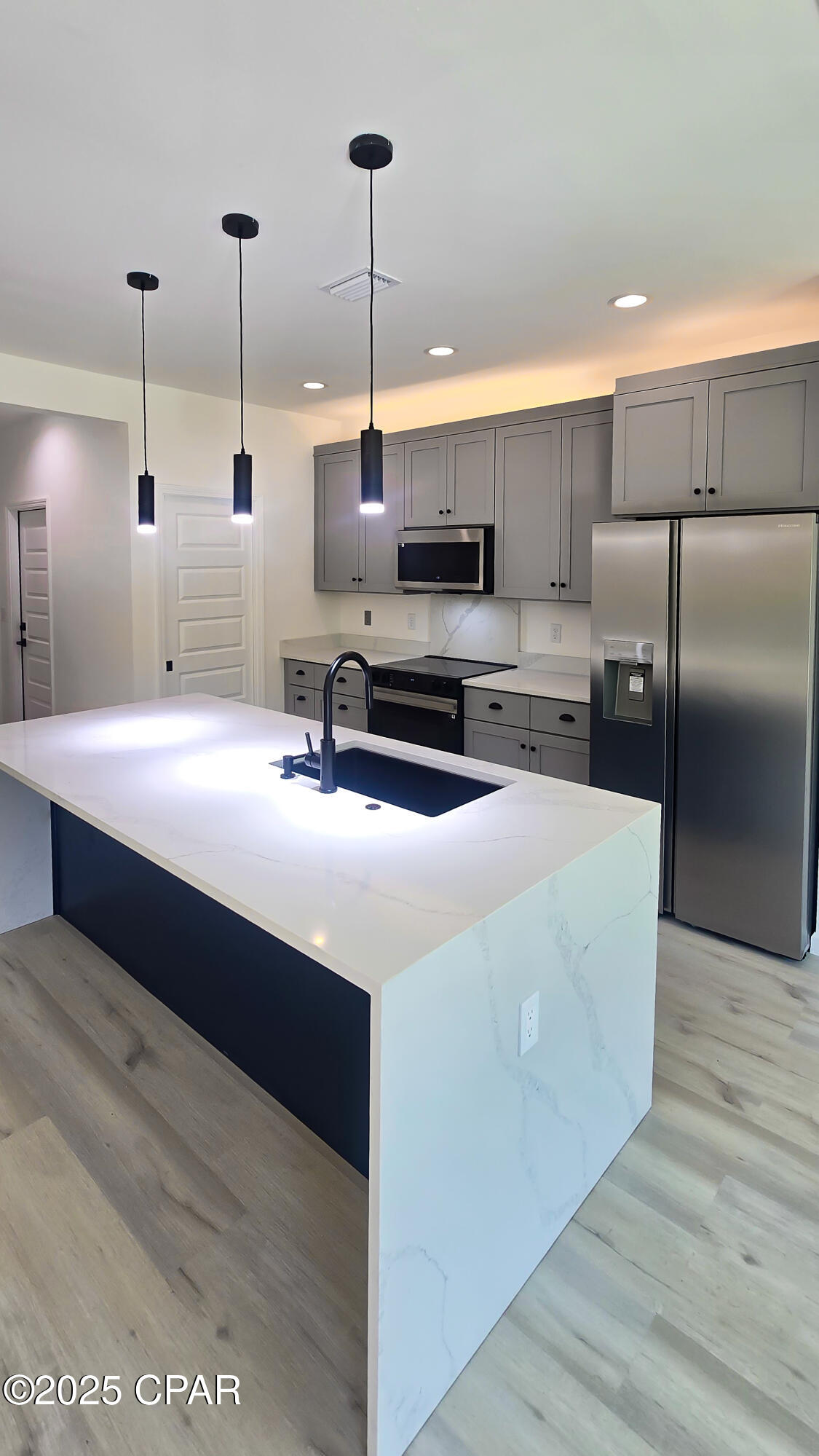 Image 6 For 6228 Imperial Drive