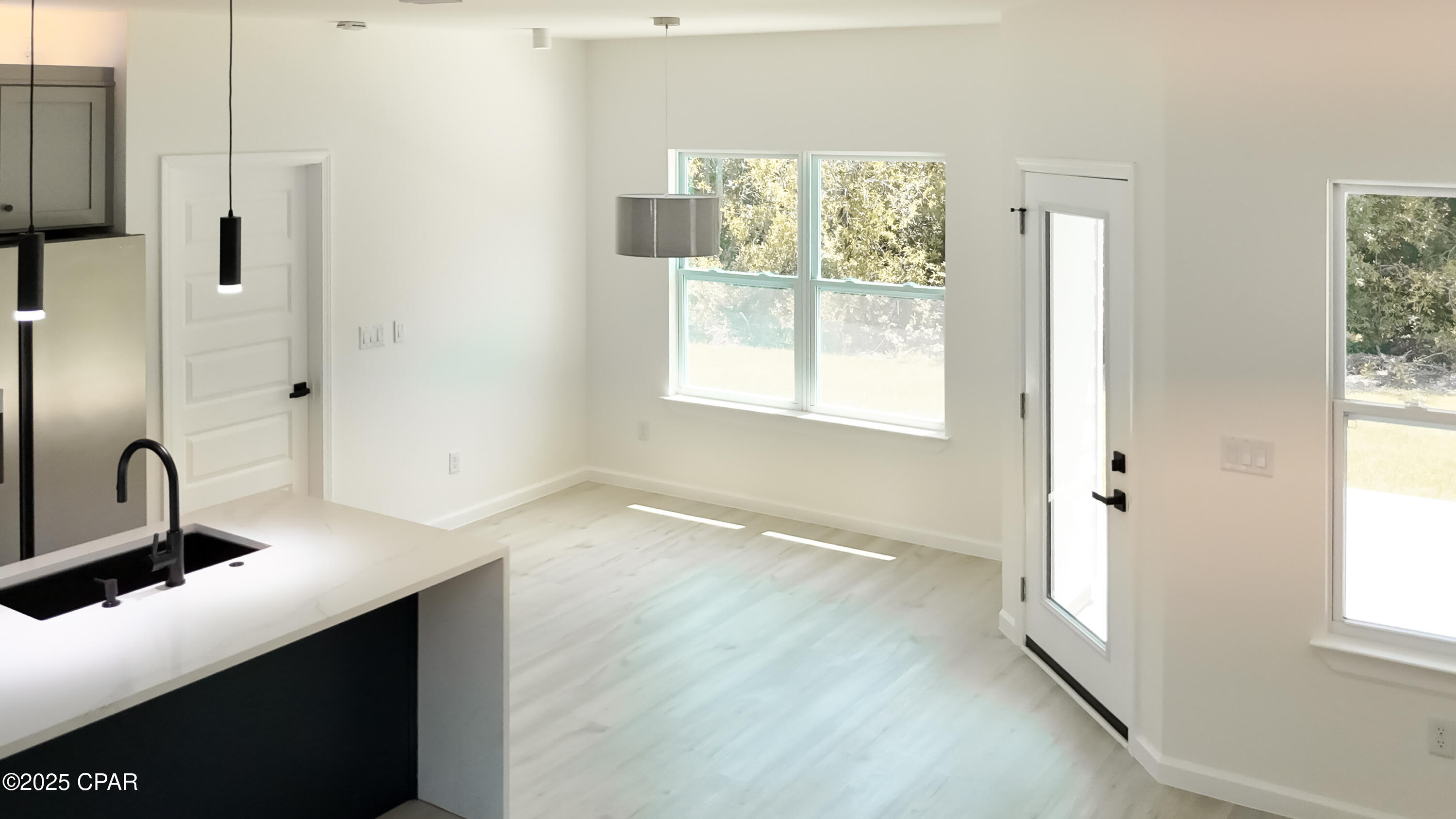 Image 7 For 6228 Imperial Drive