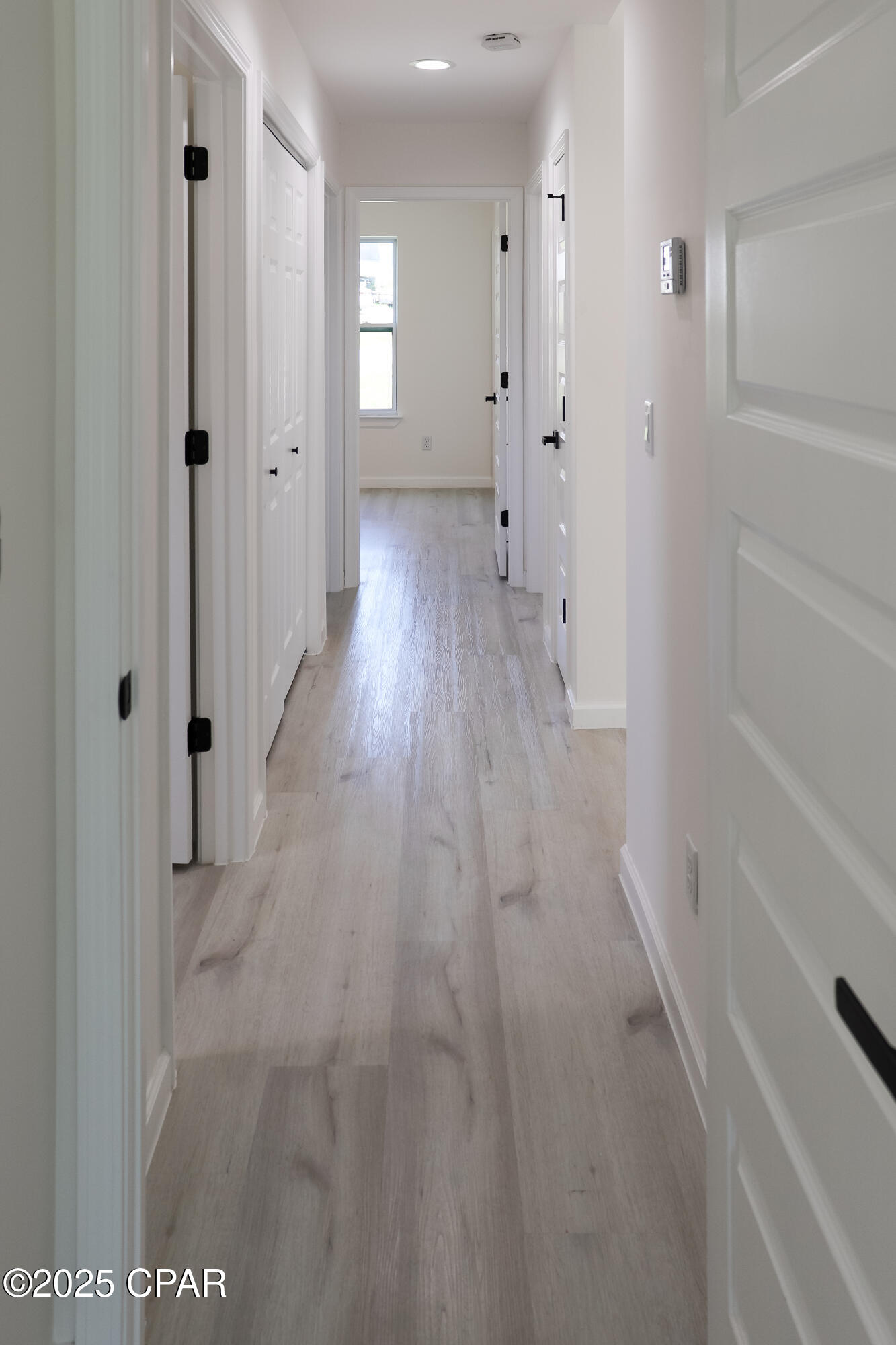 Image 9 For 6228 Imperial Drive