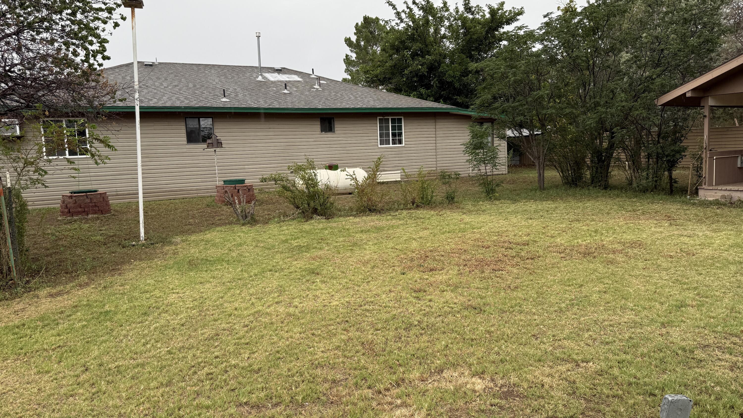 Homes for sale in Socorro, NM | 825 Lane, Socorro, NM 87801 | MLS# 1090629