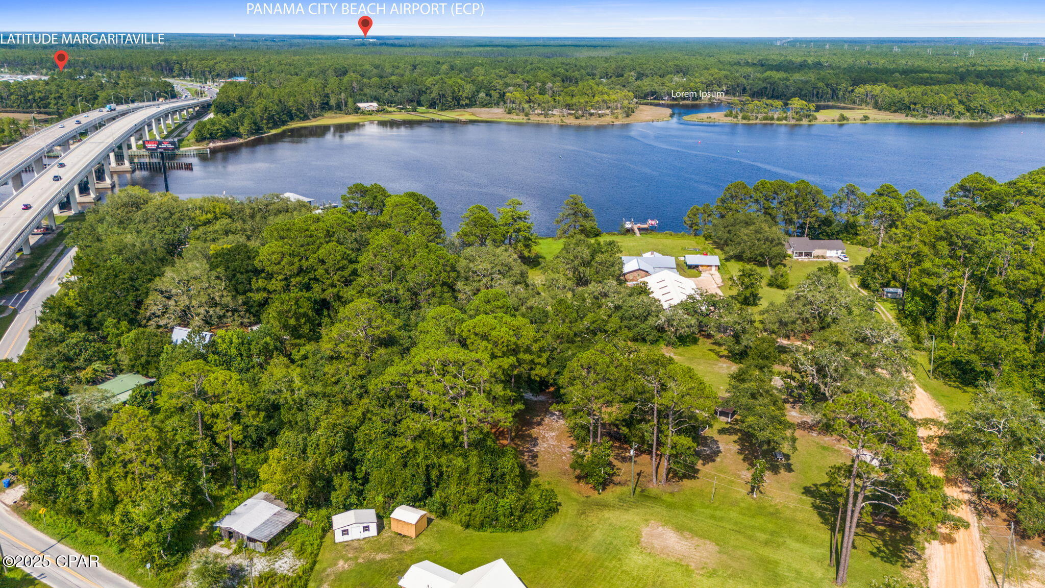 Image 4 For 14717 Live Oak Road