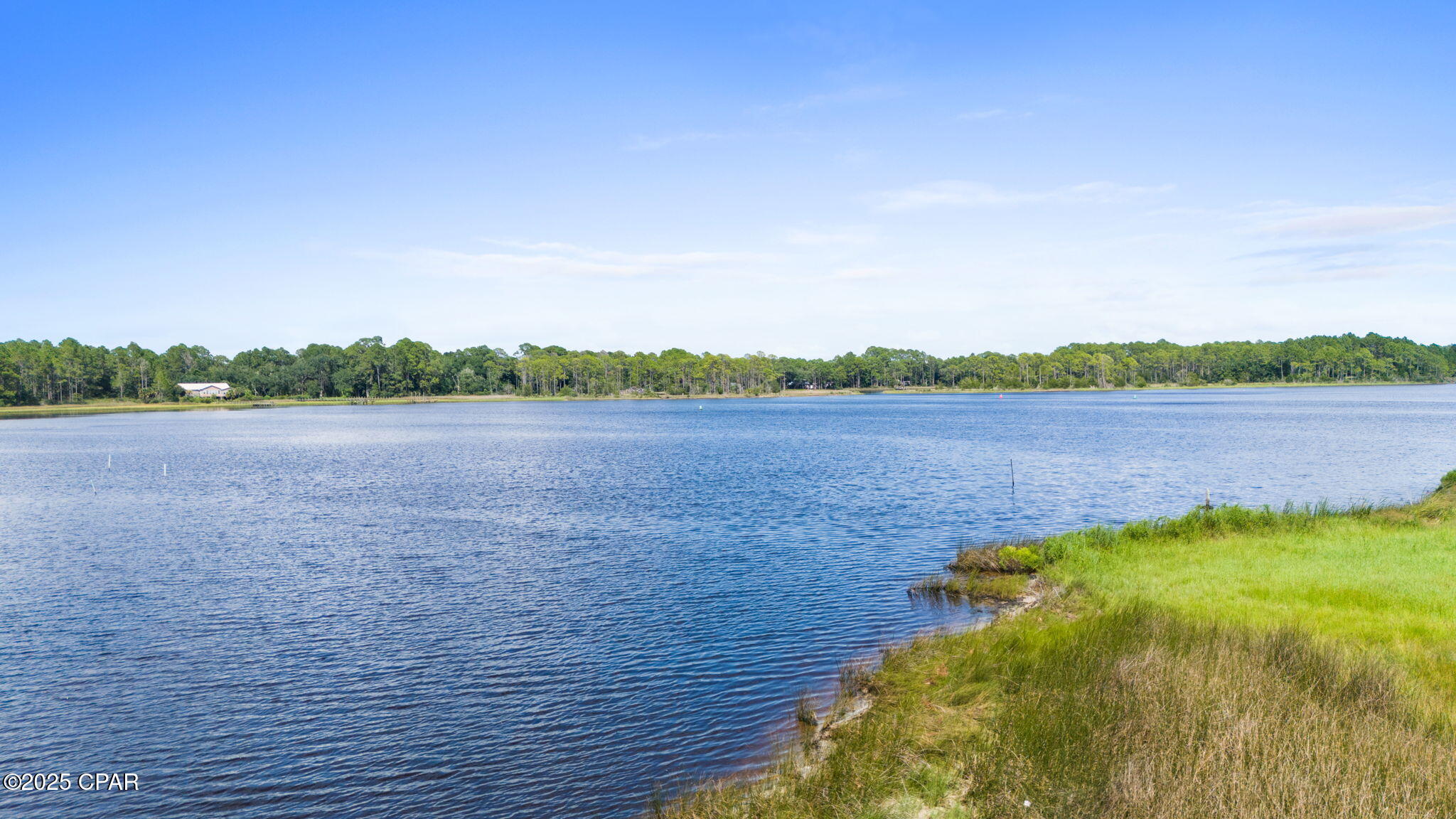 Image 5 For 14717 Live Oak Road