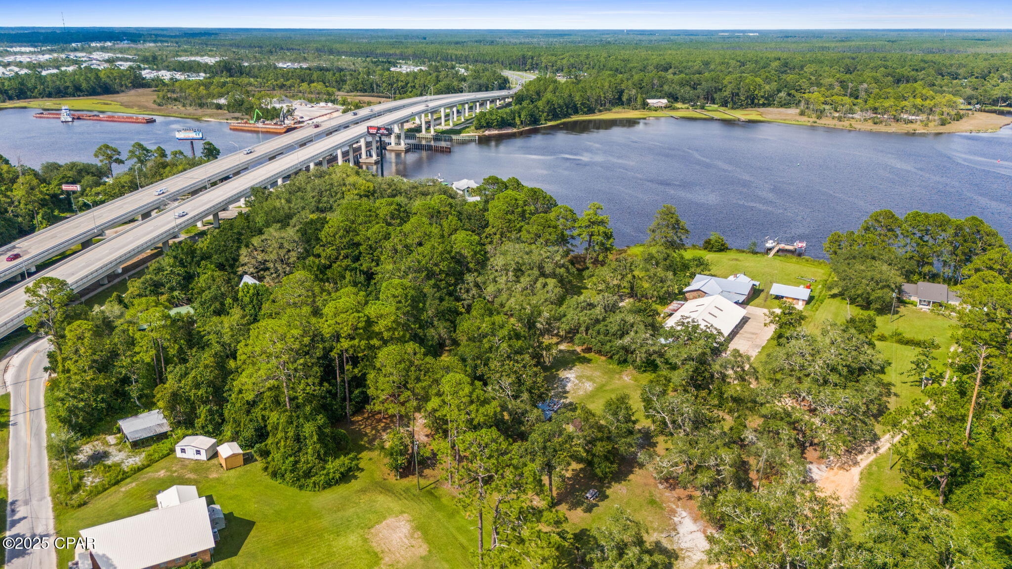 Image 6 For 14717 Live Oak Road