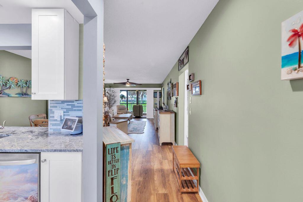 Homes for sale in Hobe Sound, FL | 6980 Se Constitution Boulevard #203, Hobe Sound, FL 33455 | MLS# R11119716