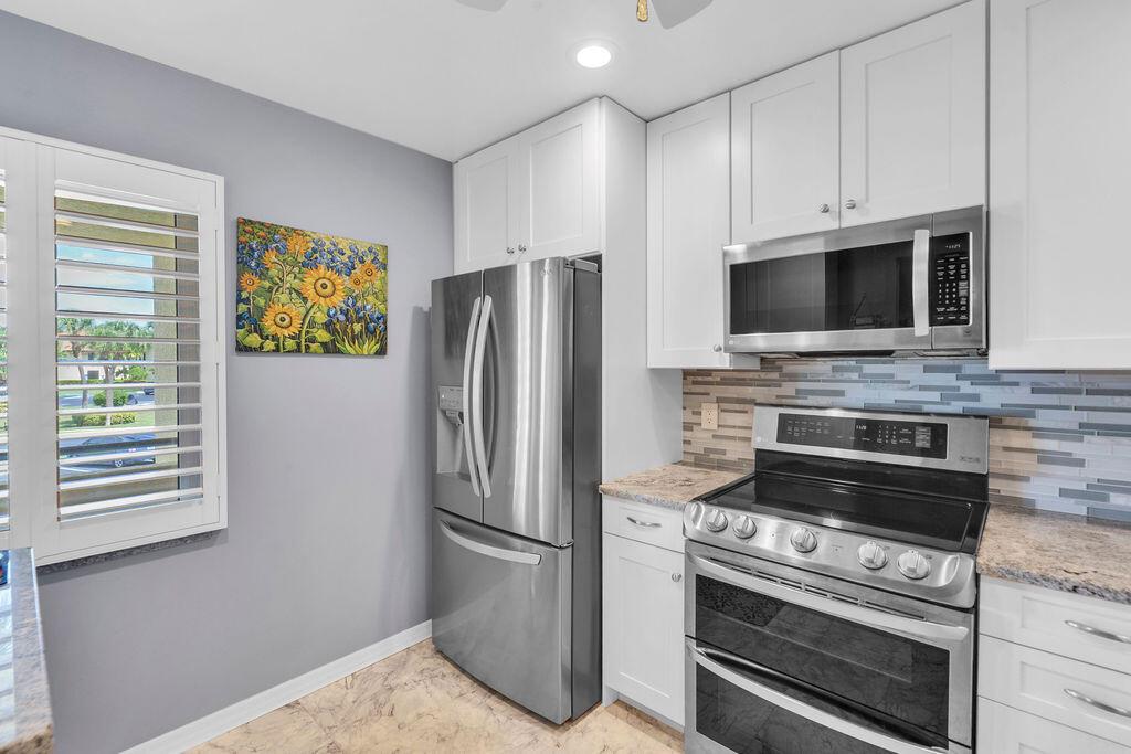 Homes for sale in Hobe Sound, FL | 6980 Se Constitution Boulevard #203, Hobe Sound, FL 33455 | MLS# R11119716