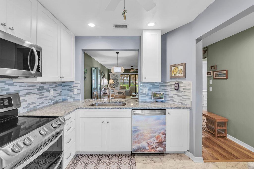 Homes for sale in Hobe Sound, FL | 6980 Se Constitution Boulevard #203, Hobe Sound, FL 33455 | MLS# R11119716