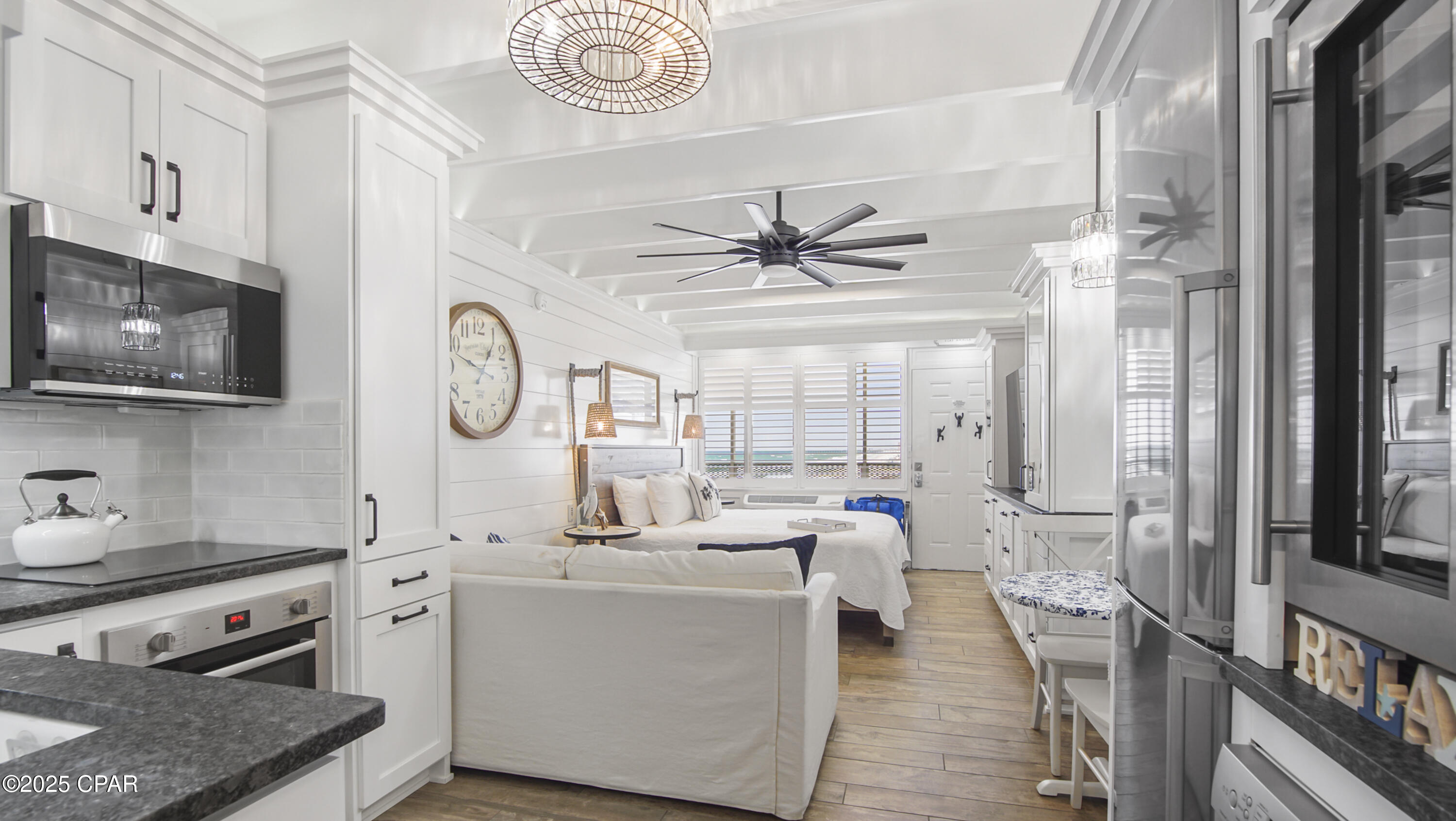 Details for 14401 Front Beach Road 314, Panama City Beach, FL 32413