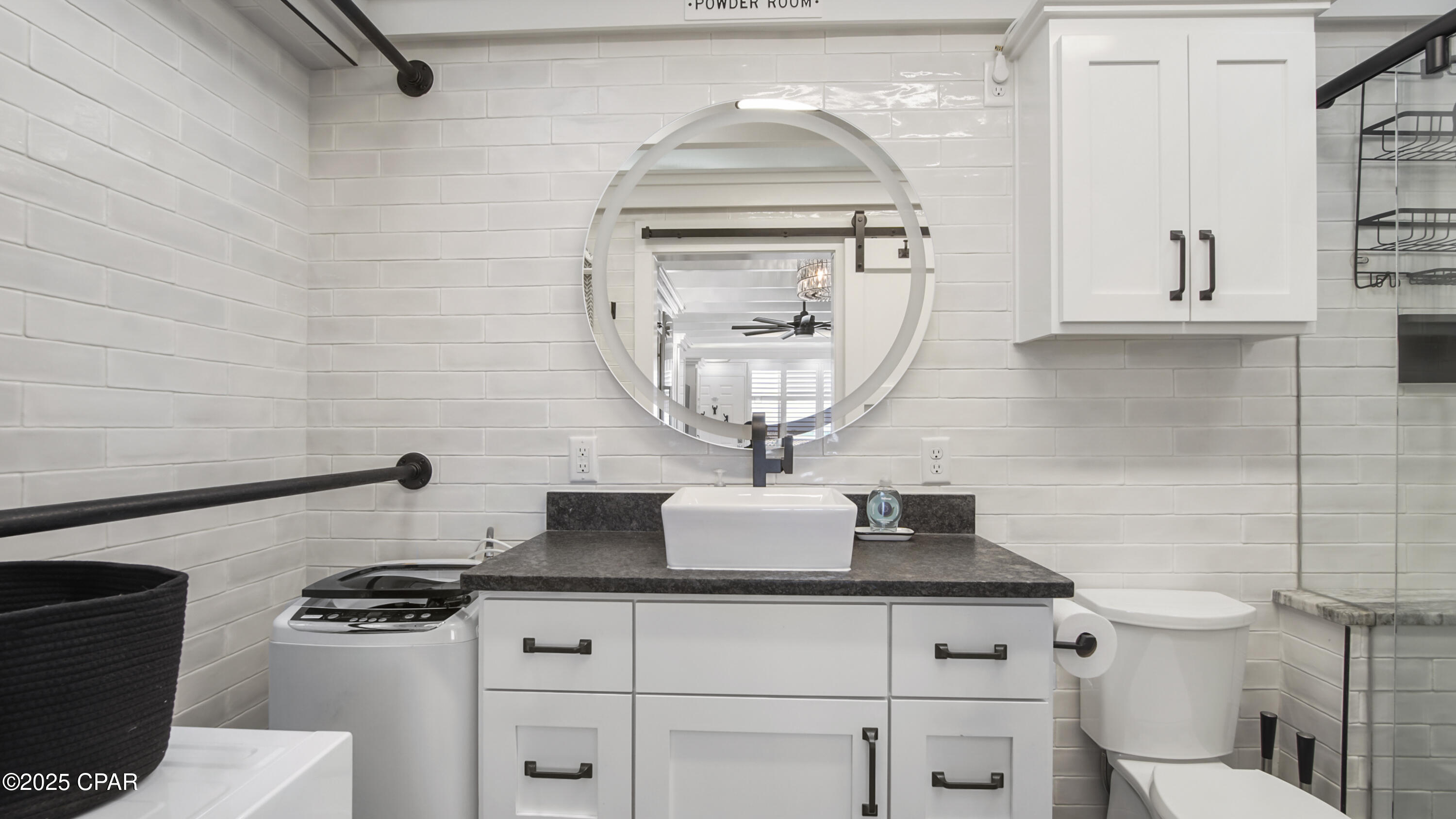 Image 10 For 14401 Front Beach Road 314