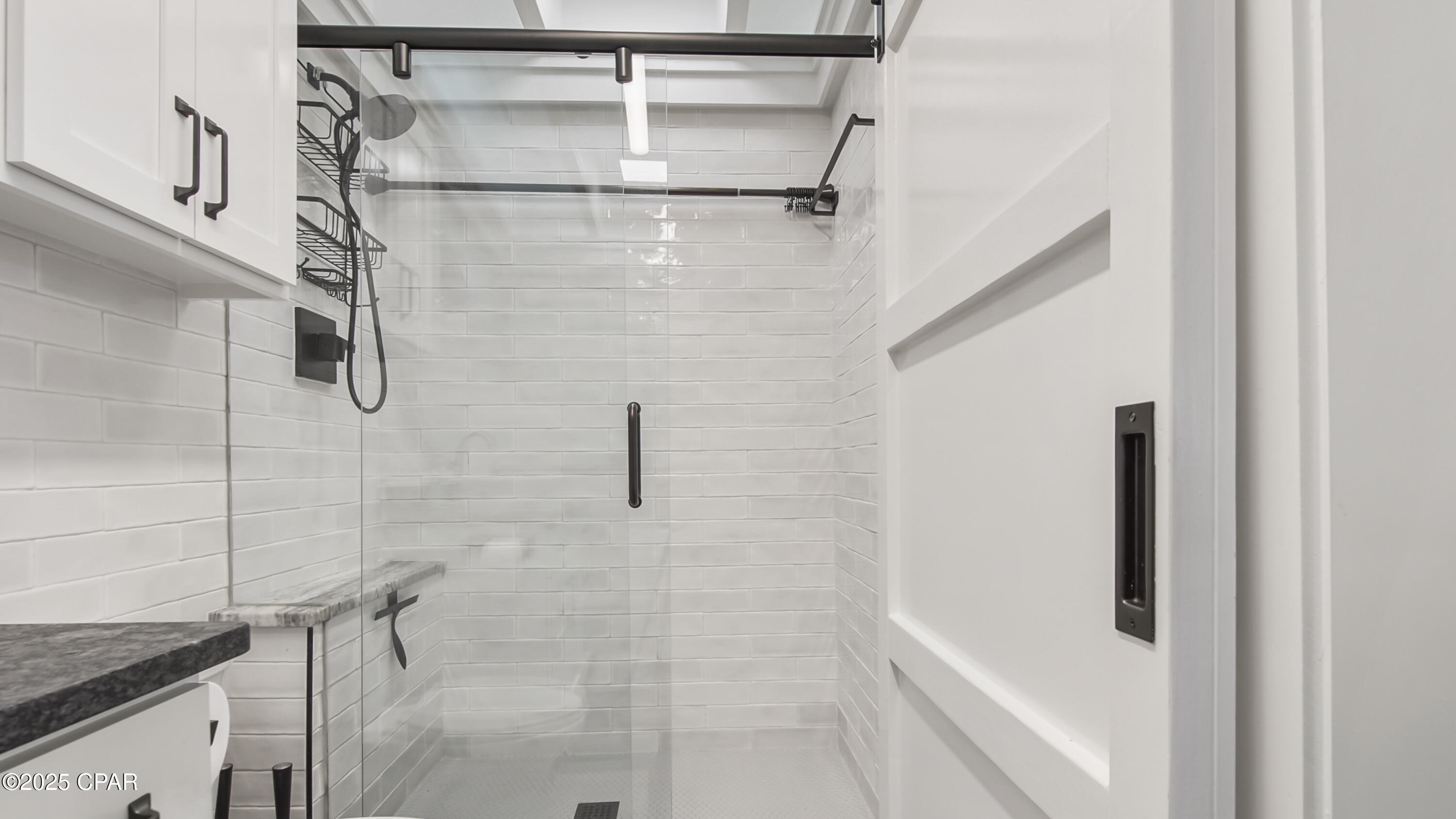 Image 11 For 14401 Front Beach Road 314