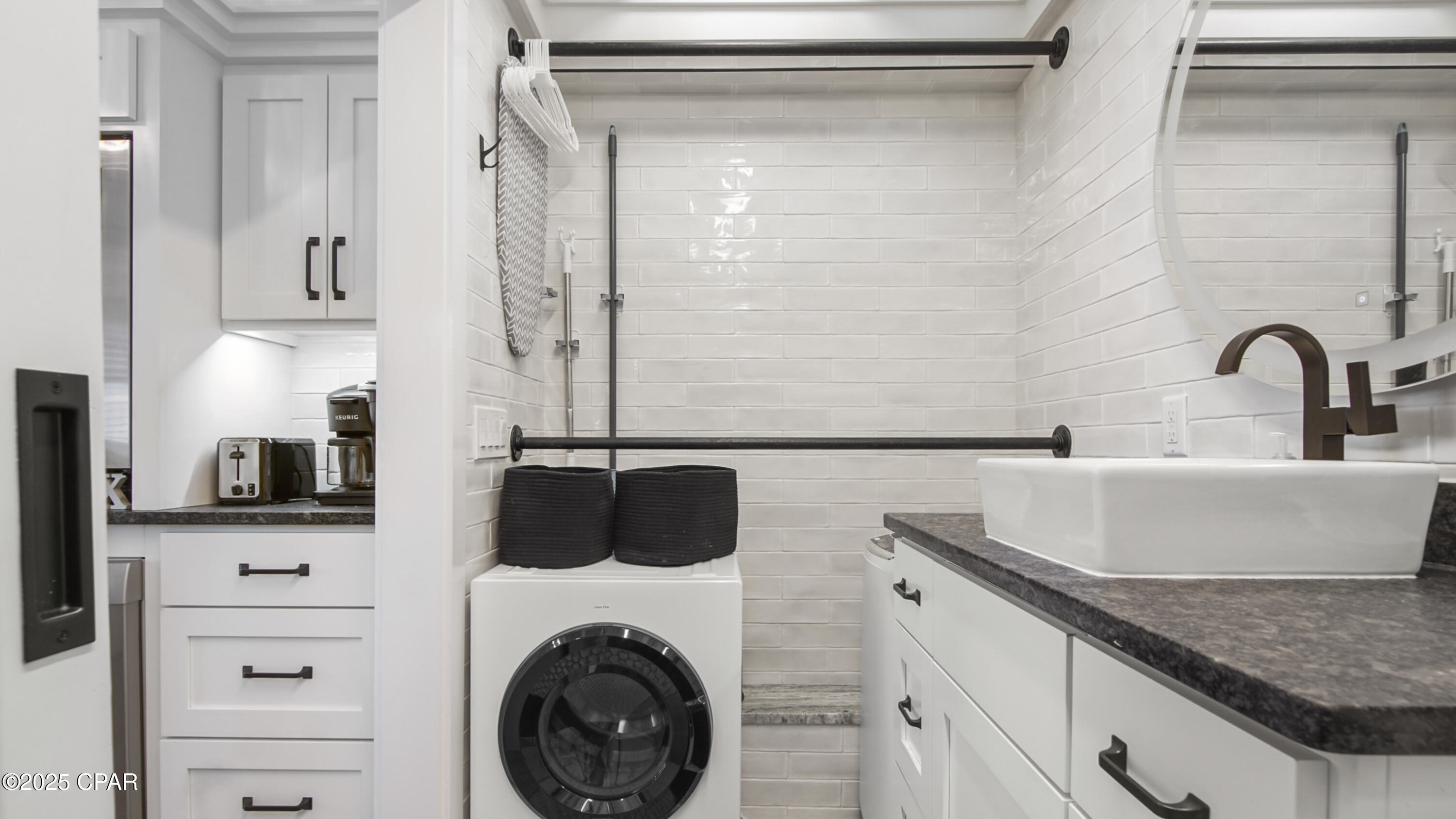 Image 12 For 14401 Front Beach Road 314