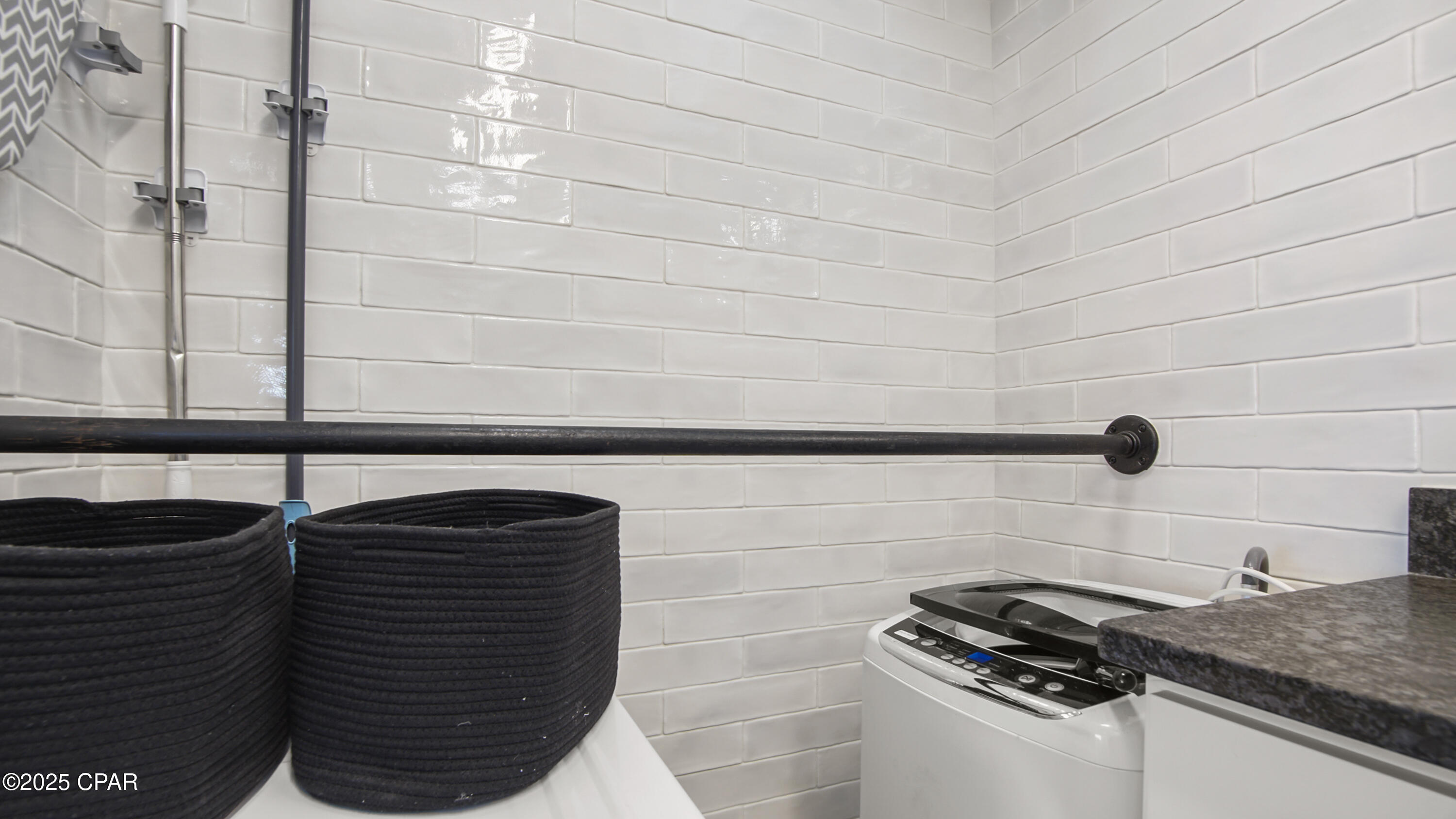 Image 13 For 14401 Front Beach Road 314