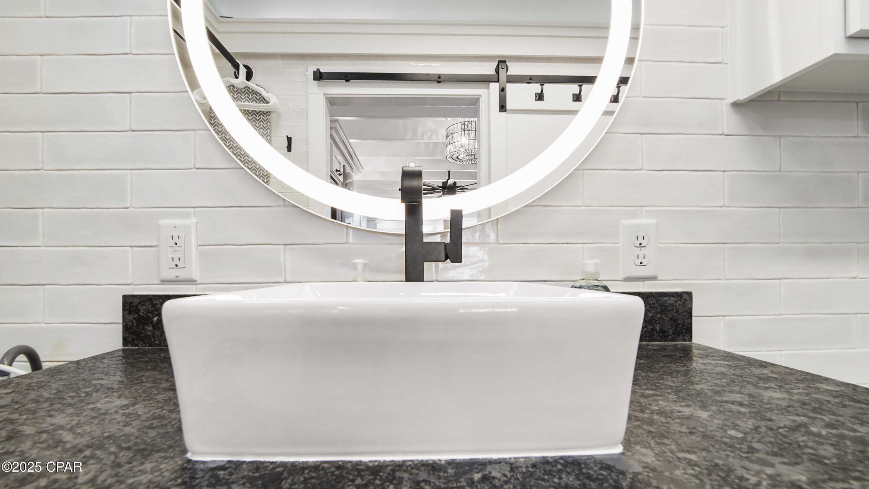 Image 14 For 14401 Front Beach Road 314