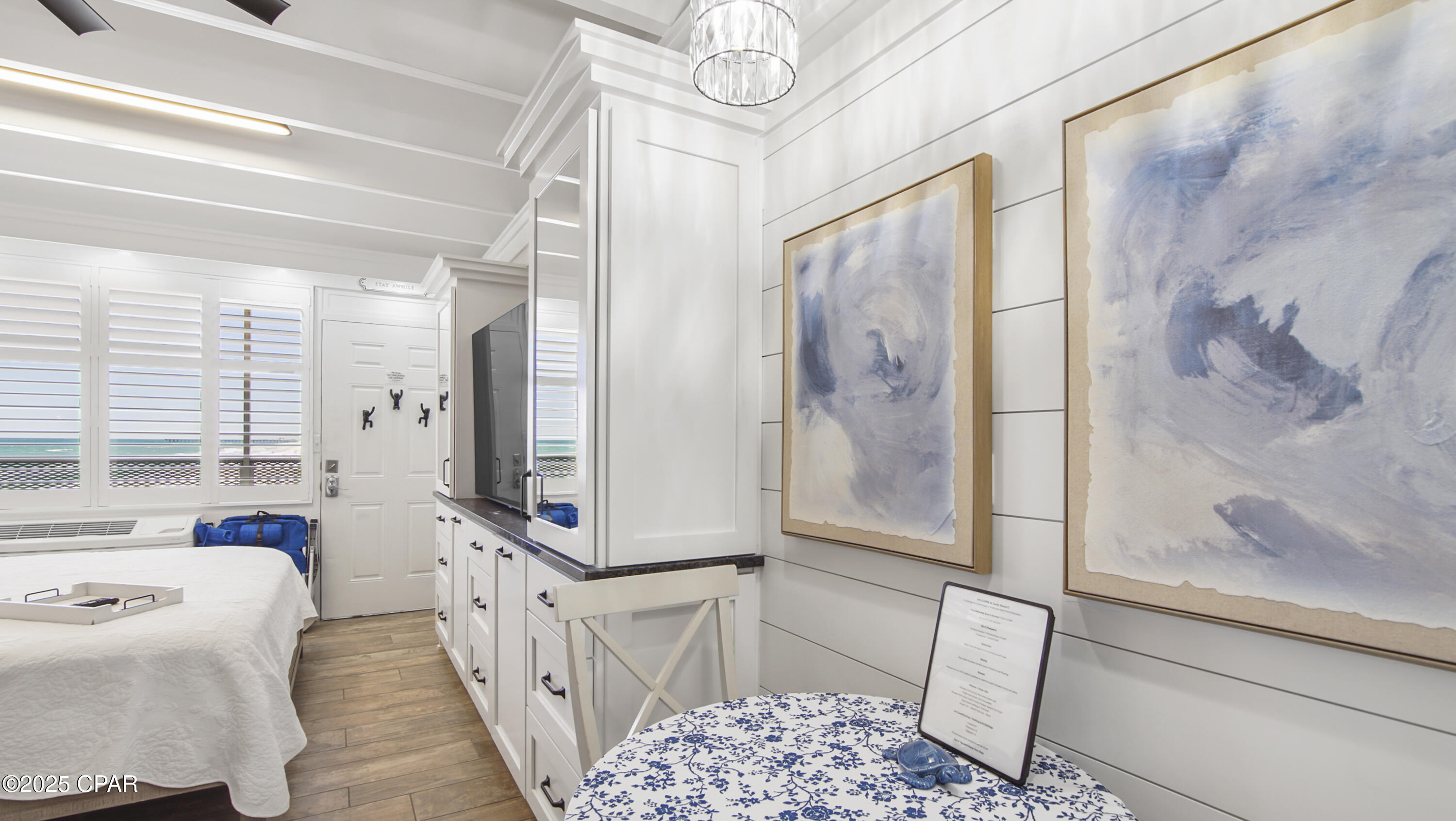 Image 15 For 14401 Front Beach Road 314