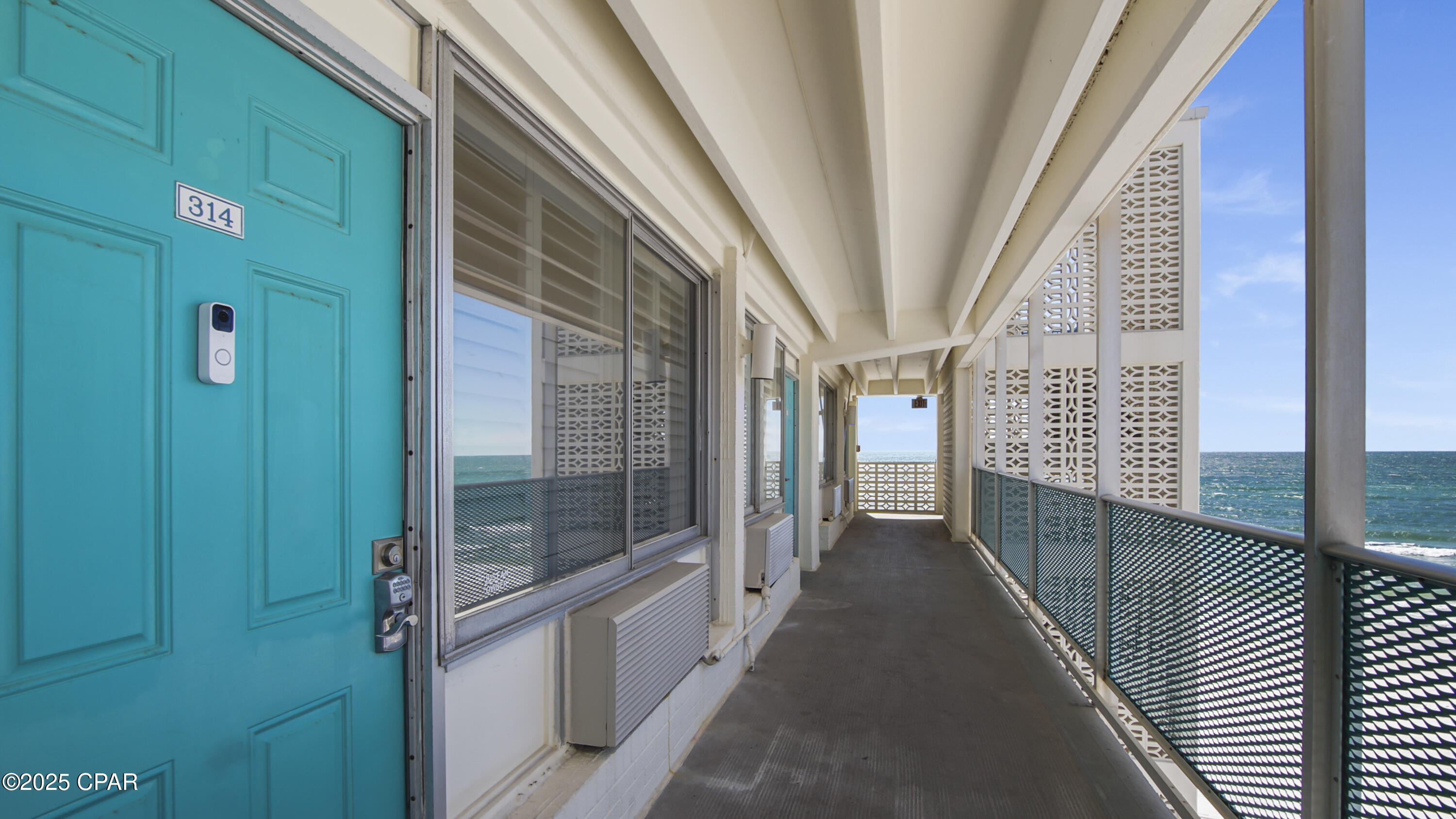 Image 17 For 14401 Front Beach Road 314