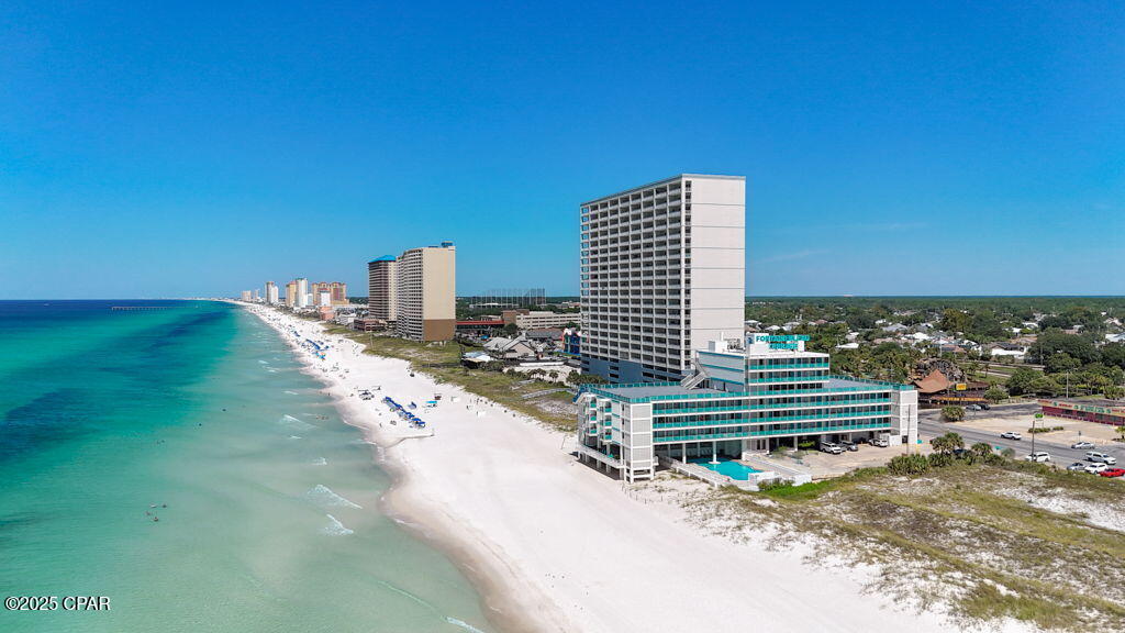 Image 18 For 14401 Front Beach Road 314