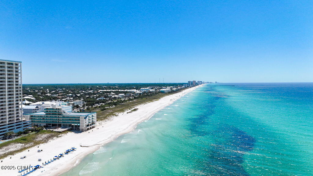 Image 19 For 14401 Front Beach Road 314