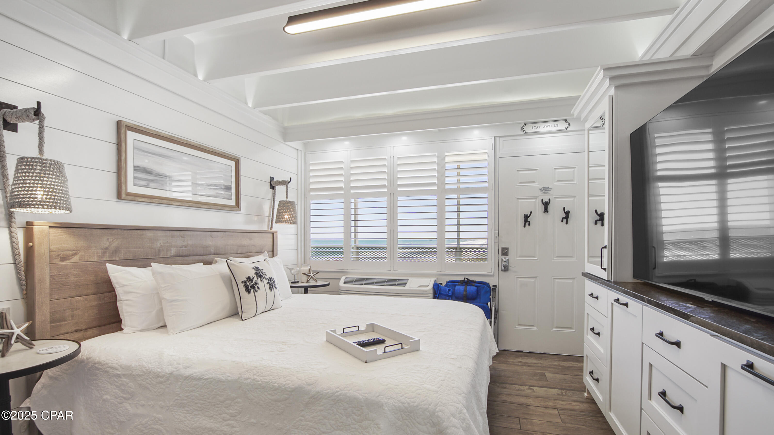 Image 2 For 14401 Front Beach Road 314