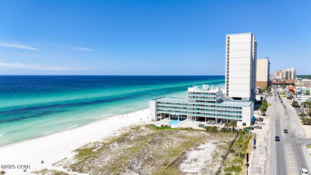 Image 20 For 14401 Front Beach Road 314