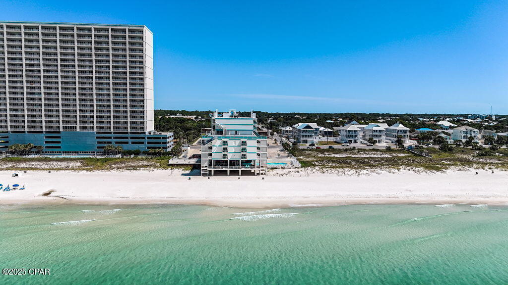 Image 21 For 14401 Front Beach Road 314