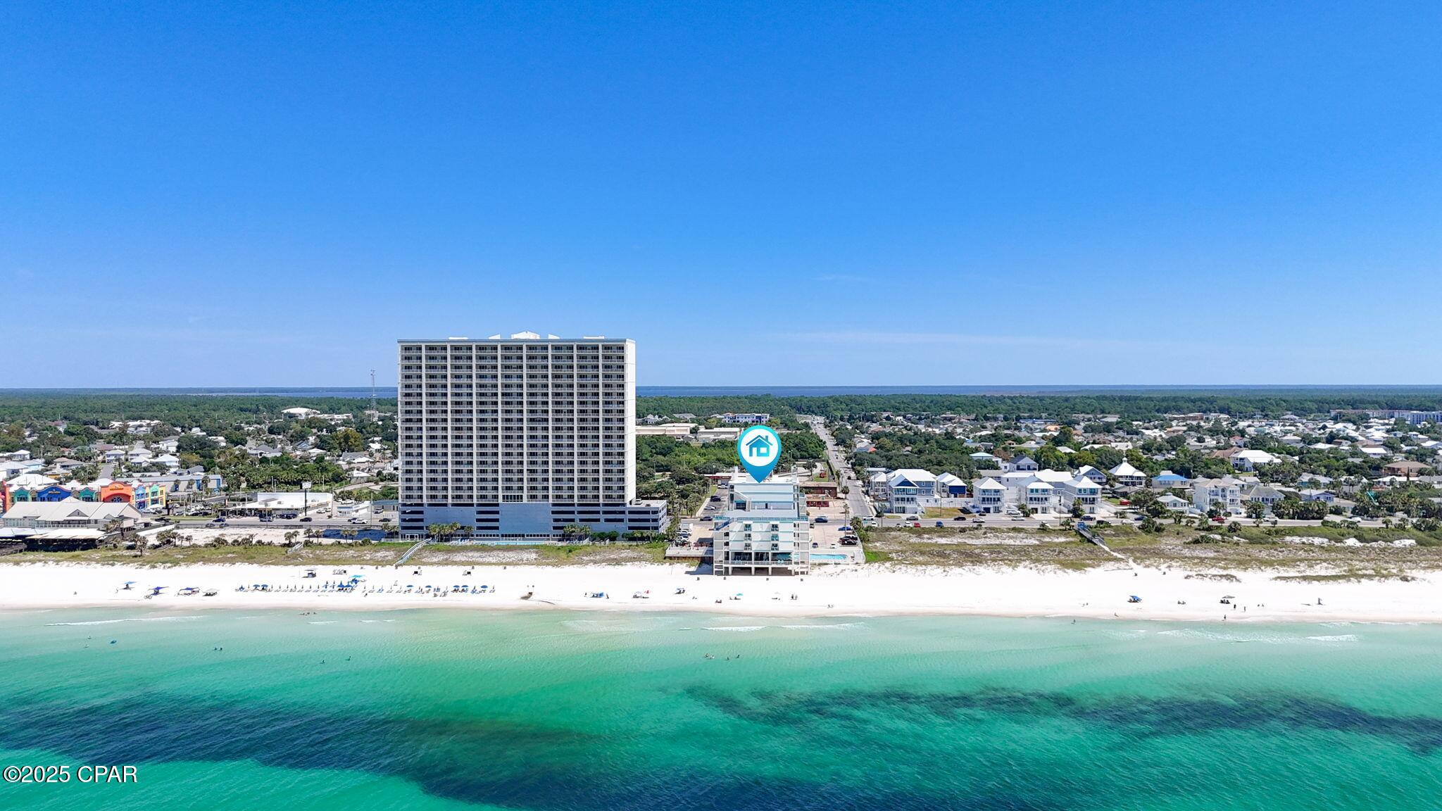 Image 22 For 14401 Front Beach Road 314