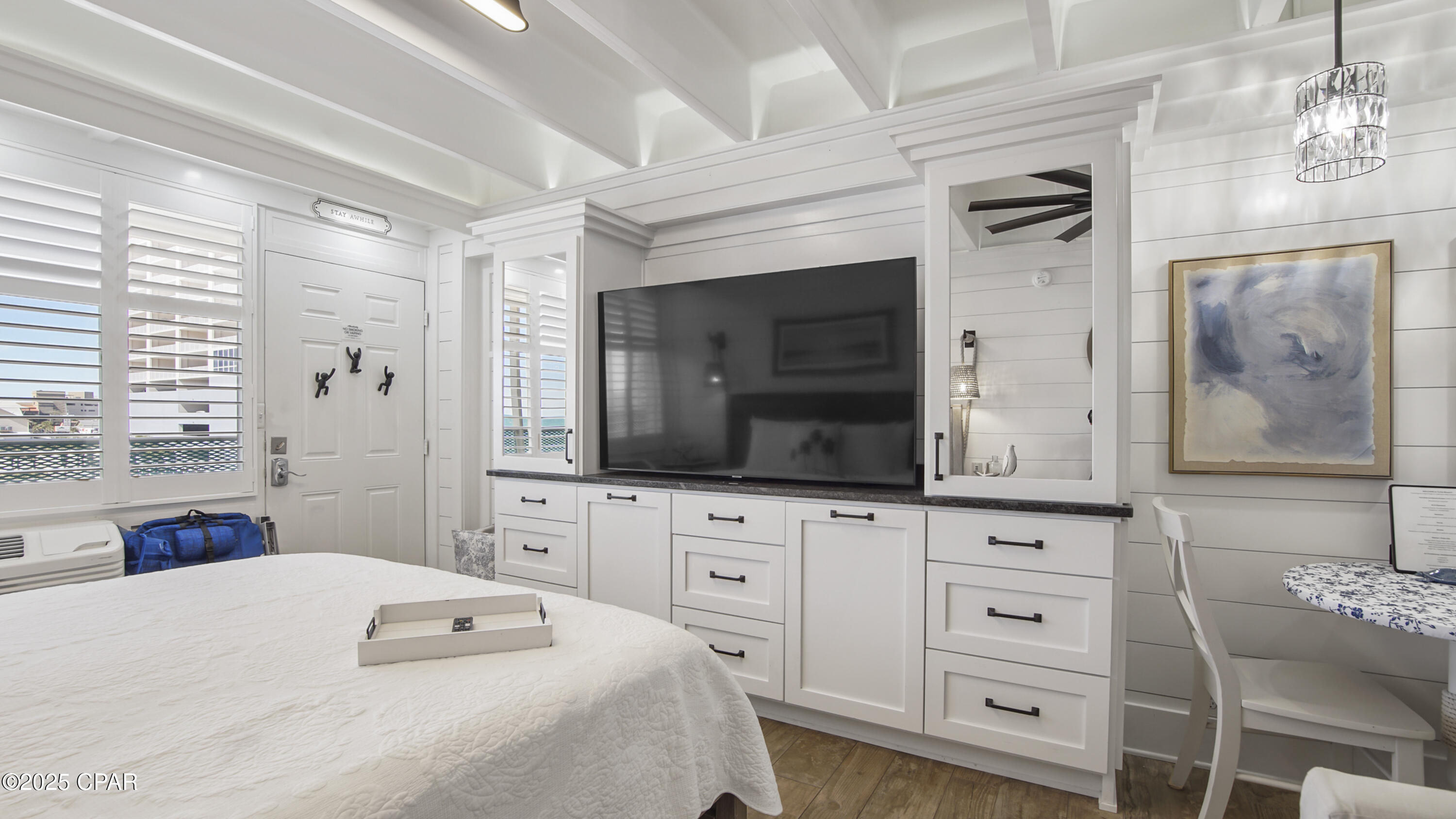 Image 3 For 14401 Front Beach Road 314