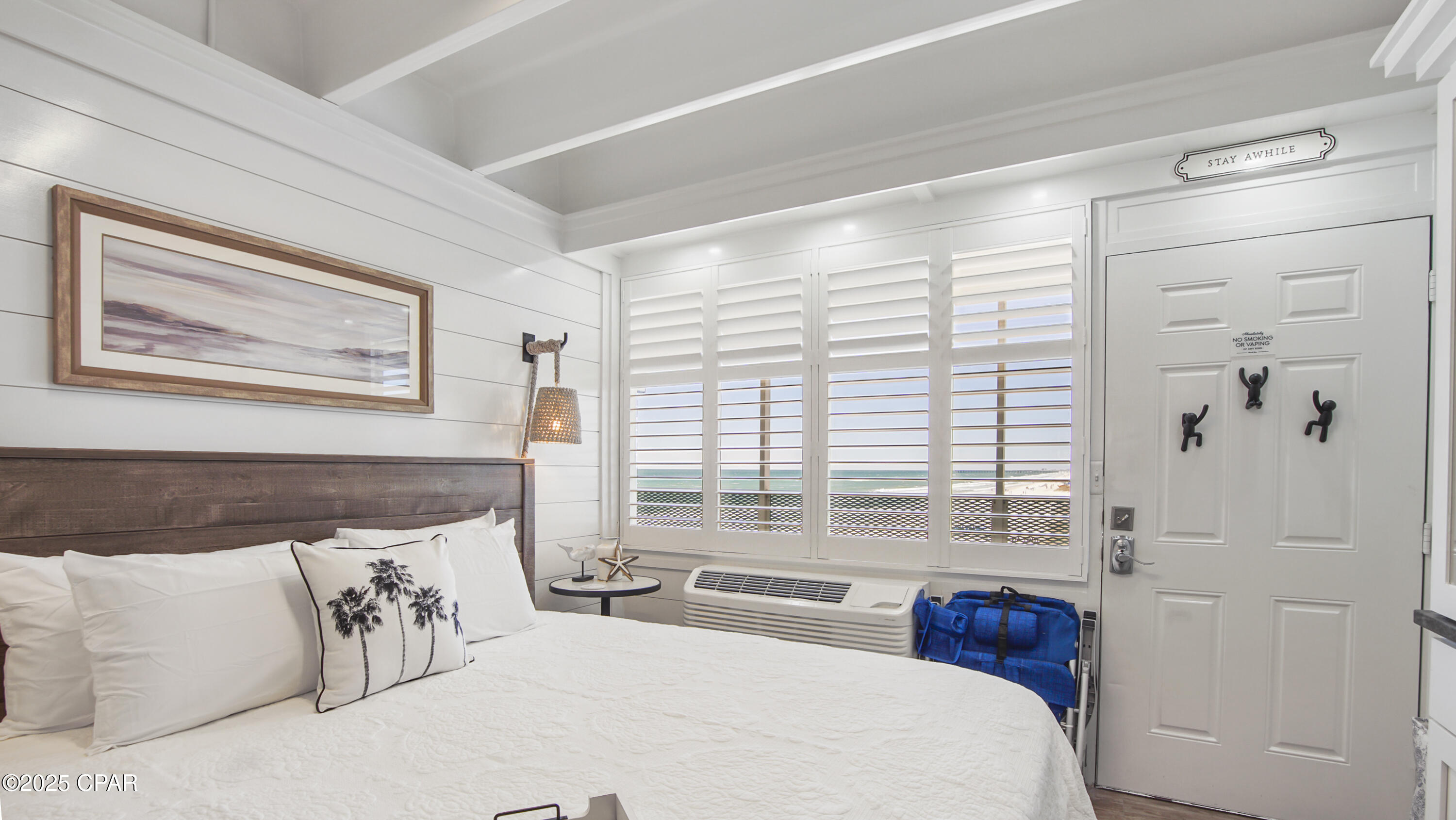 Image 4 For 14401 Front Beach Road 314