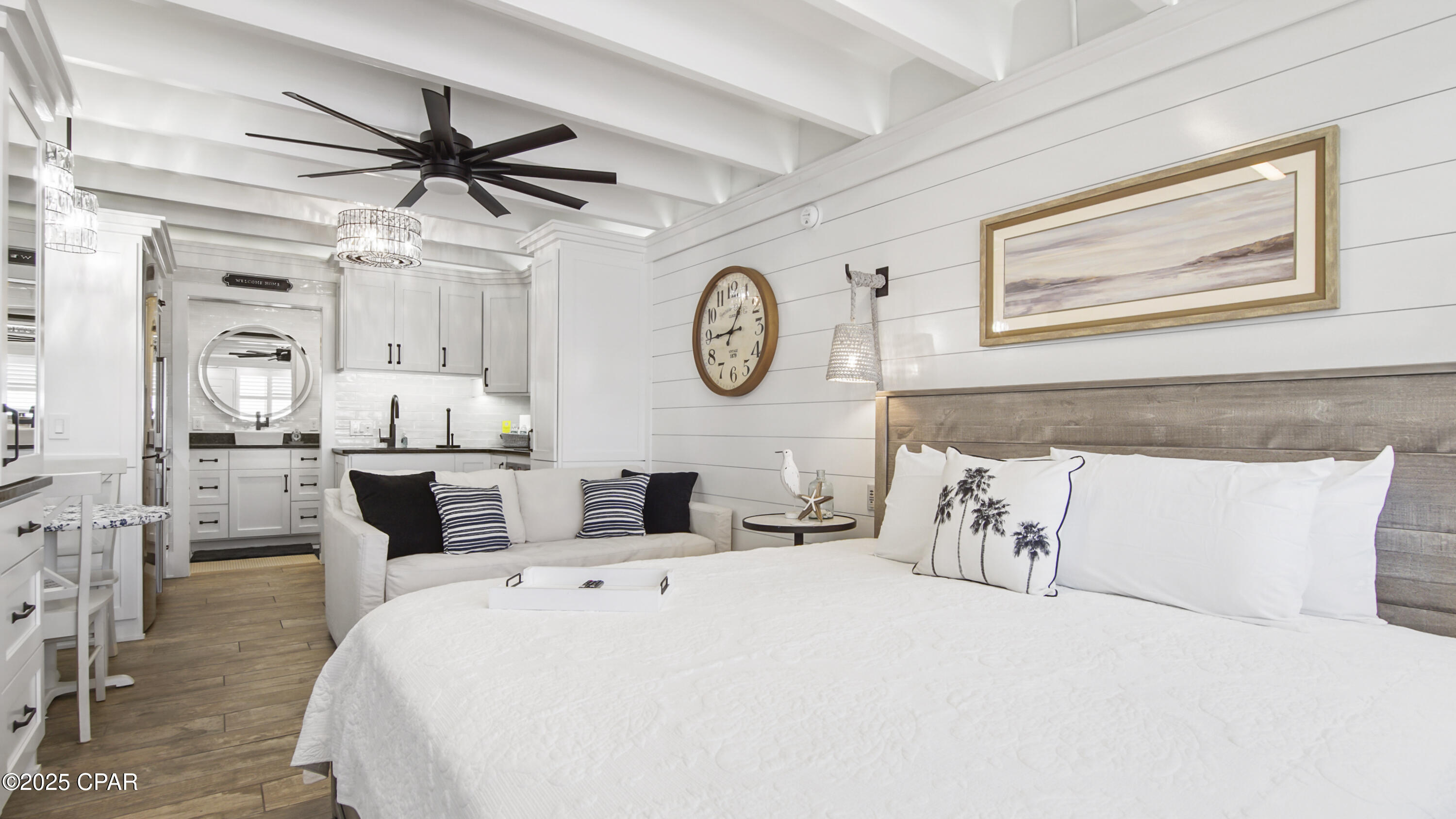 Image 5 For 14401 Front Beach Road 314