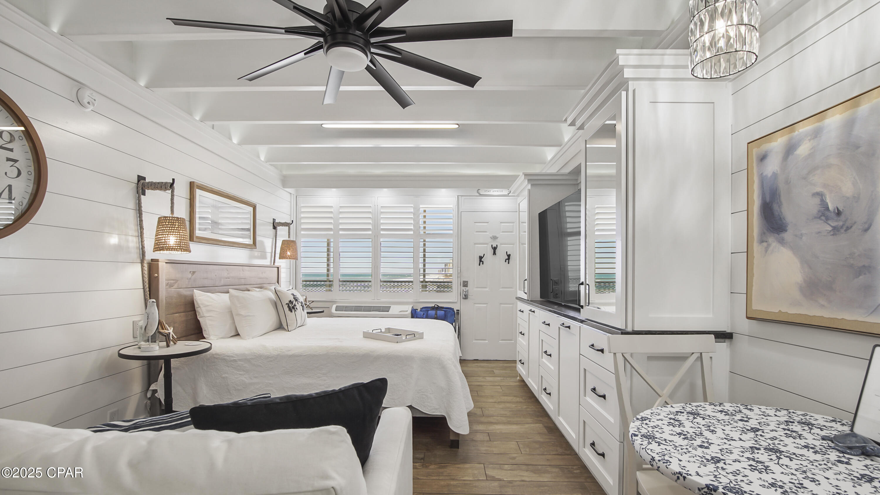 Image 6 For 14401 Front Beach Road 314