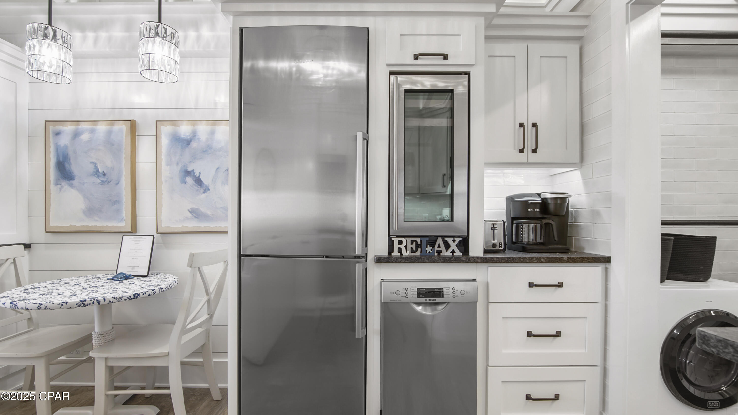 Image 7 For 14401 Front Beach Road 314