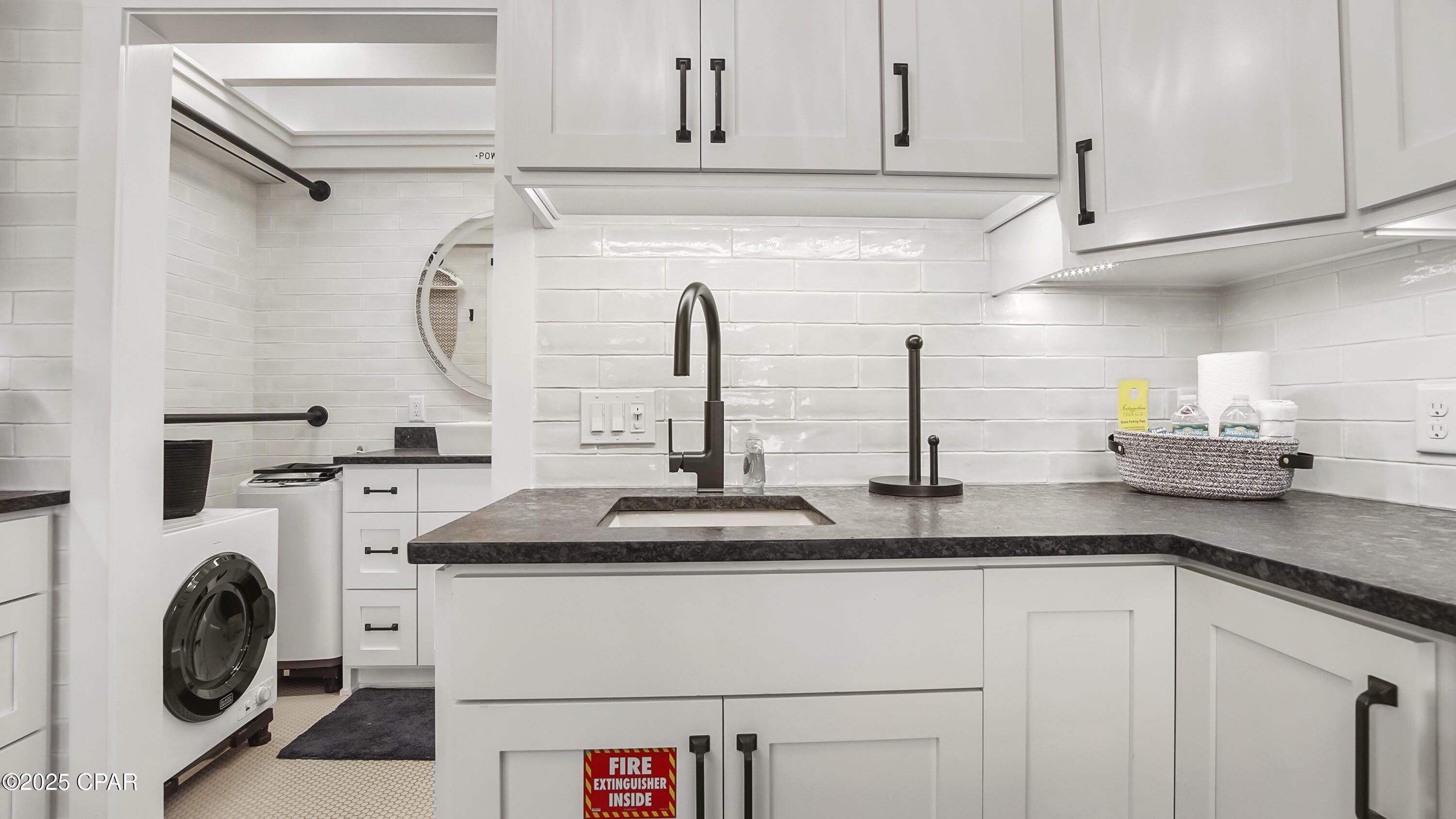 Image 8 For 14401 Front Beach Road 314